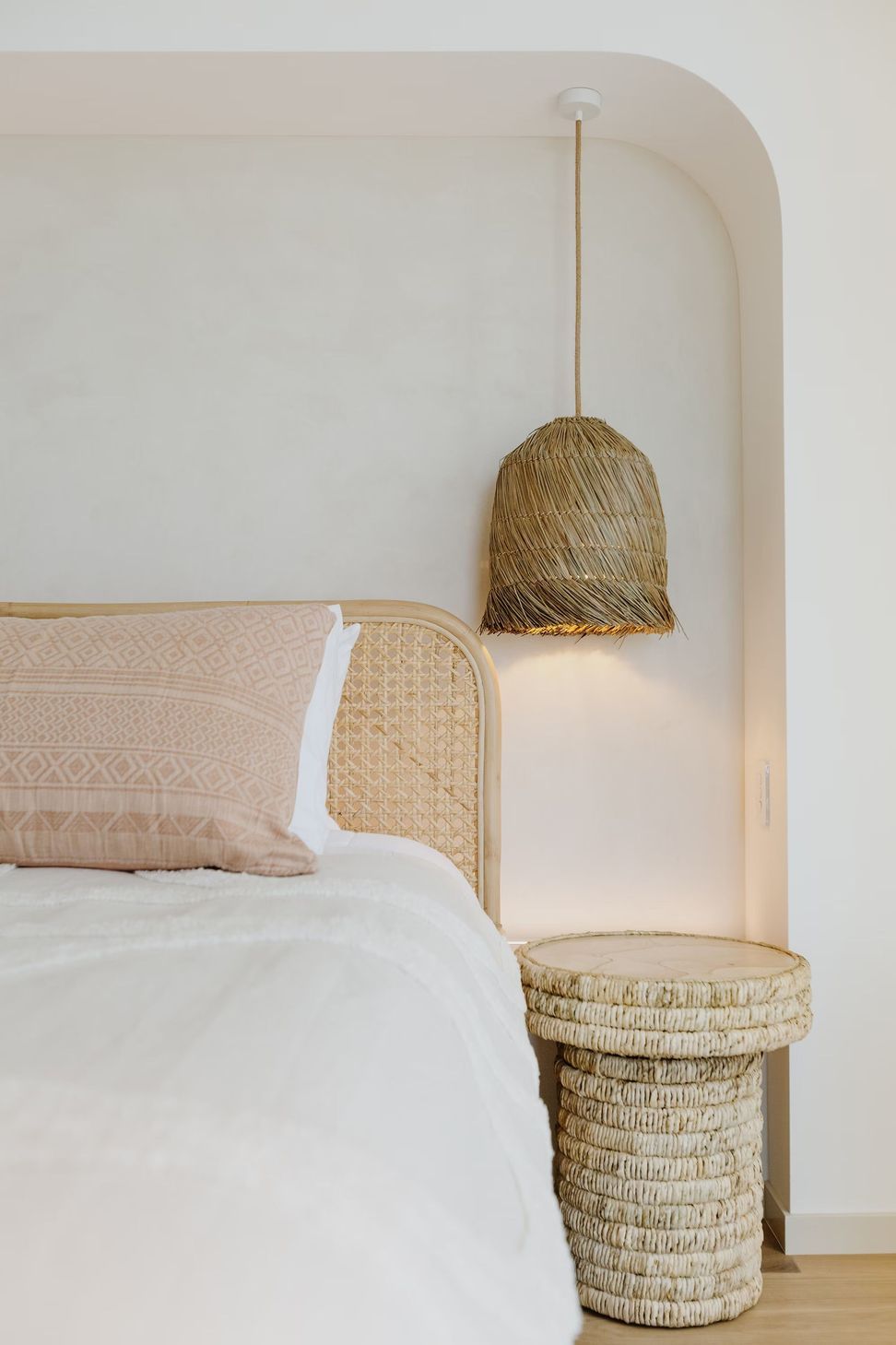 ZjB3rt3JpQ5PTQf5ctrl-space-interior-design-MountMaunganui-hotel-hospitality-TheBeachBach-881A9828.jpeg