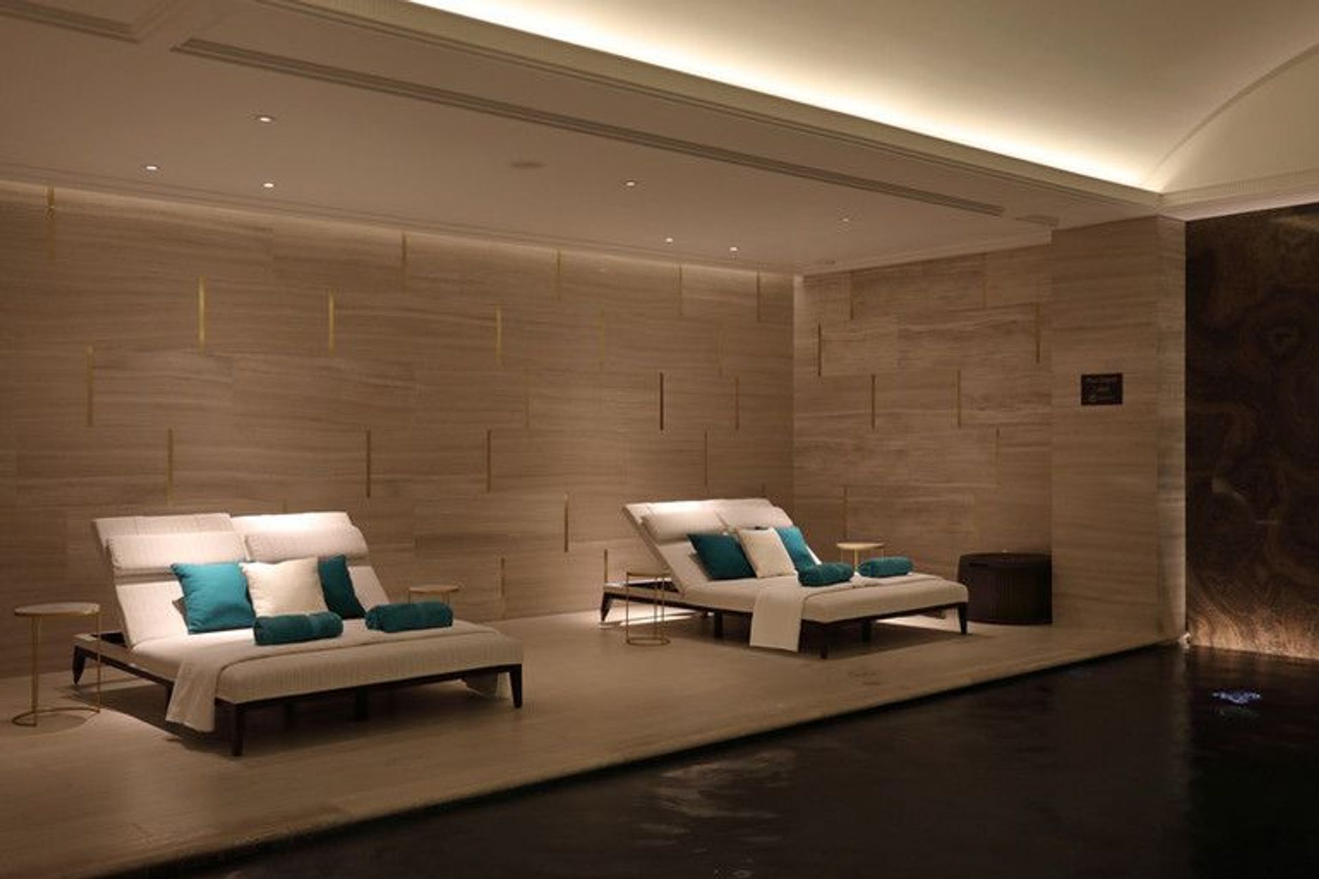 Buckinghamshire, England