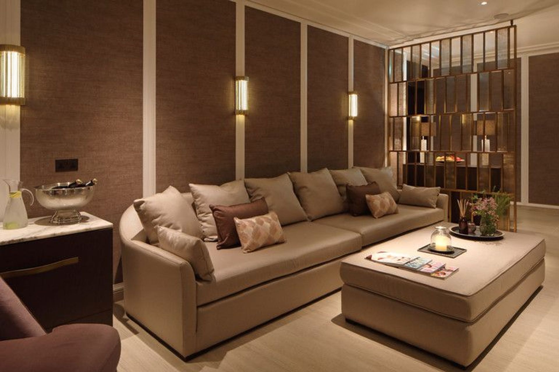 Buckinghamshire, England