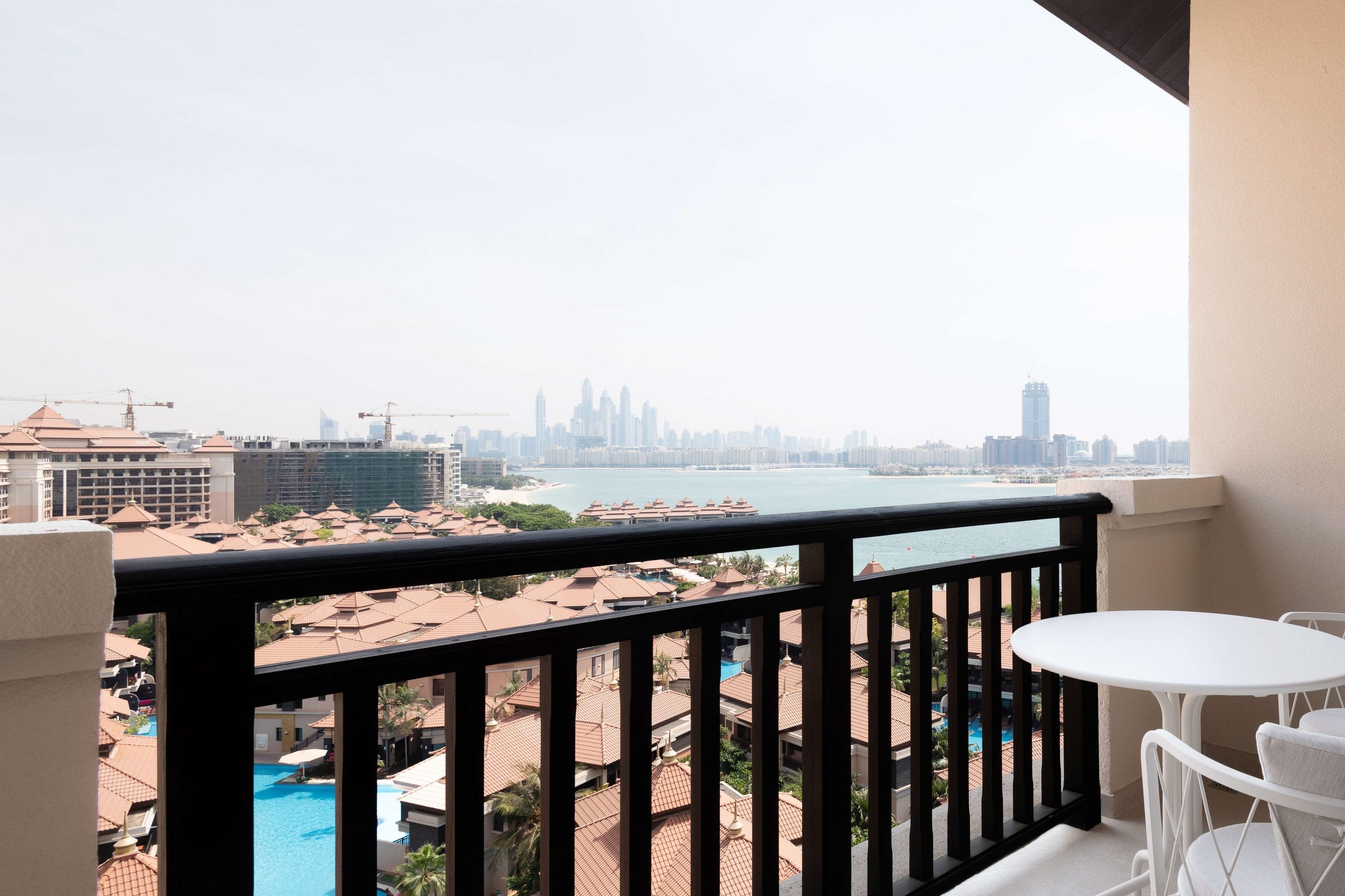 anantarathepalmresort02.jpg