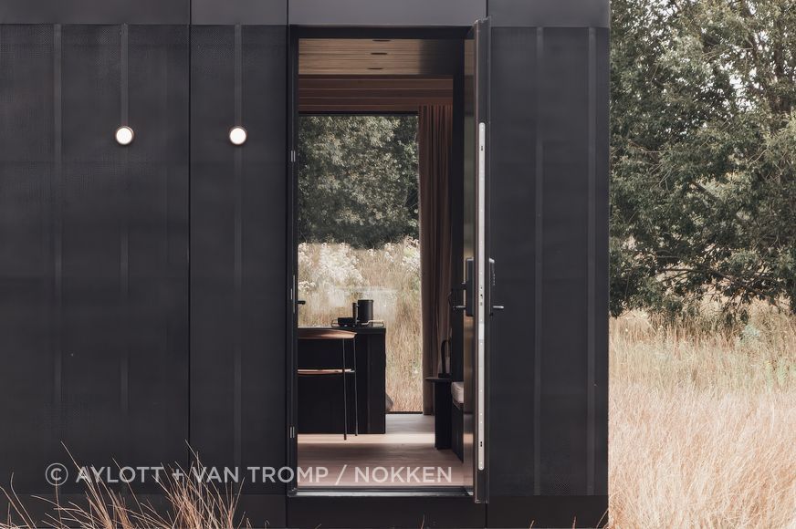 archipro-projectukbespokenokken03.jpeg