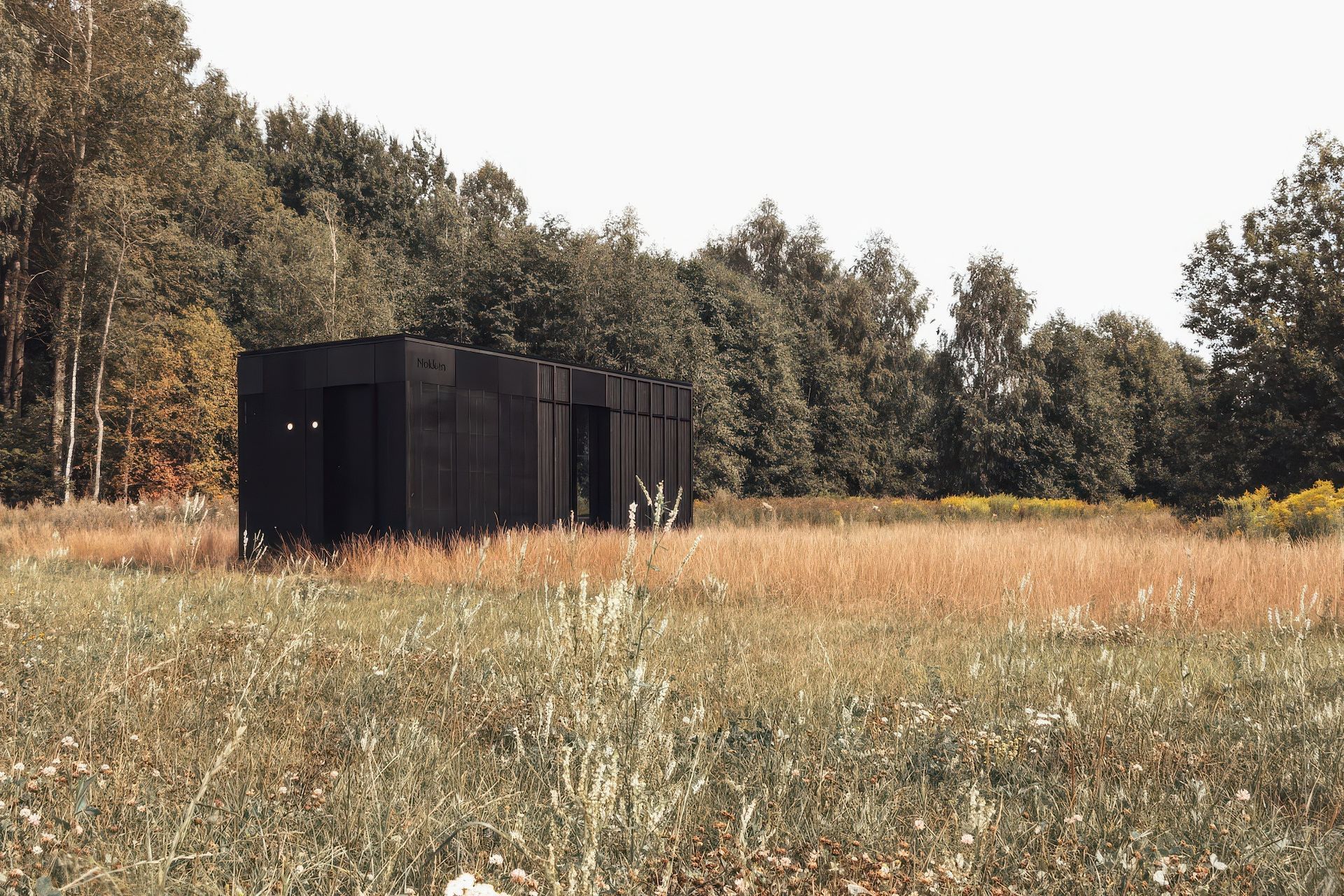archipro-projectukbespokenokken11.jpeg