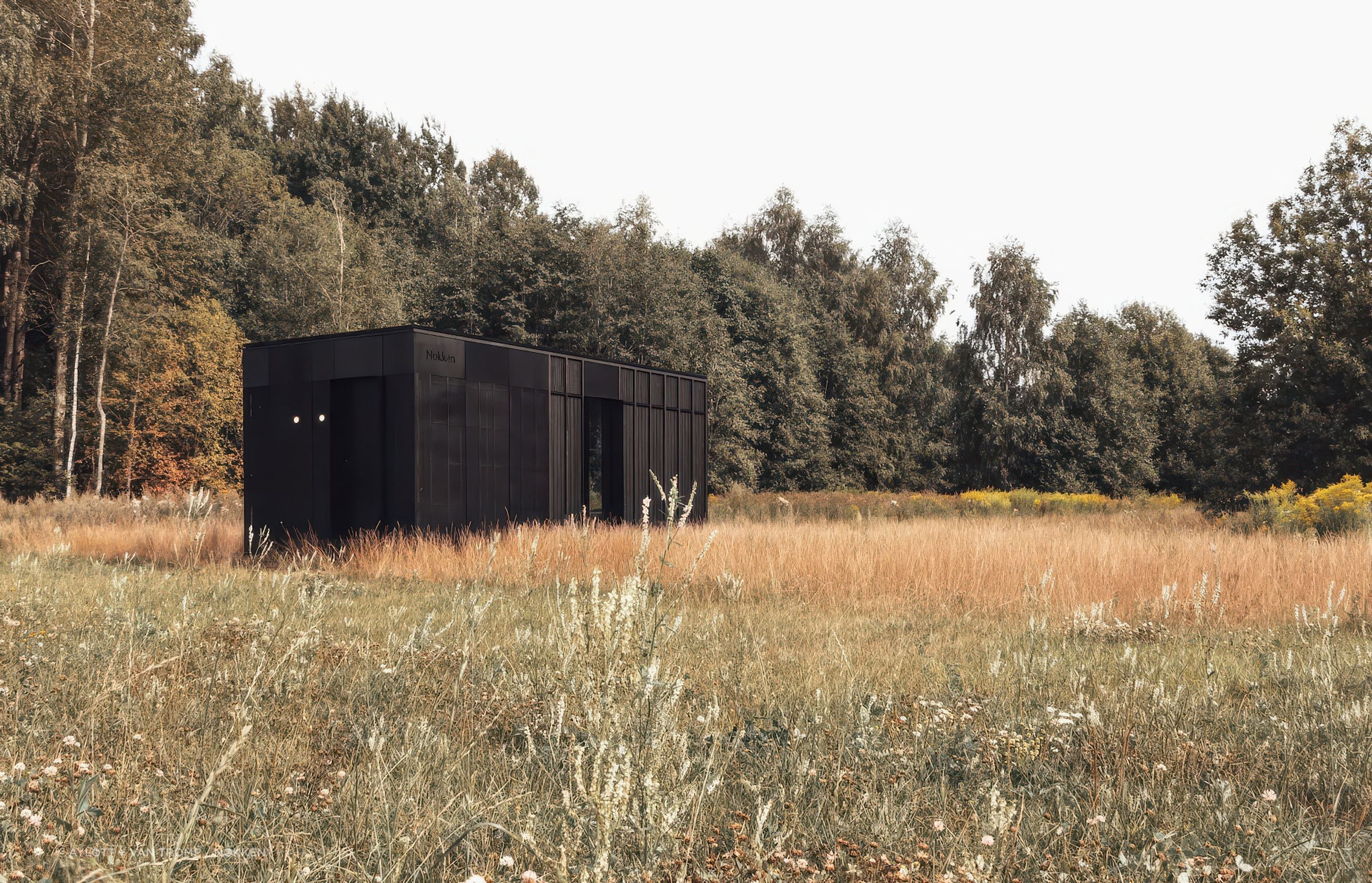 archipro-projectukbespokenokken11.jpeg