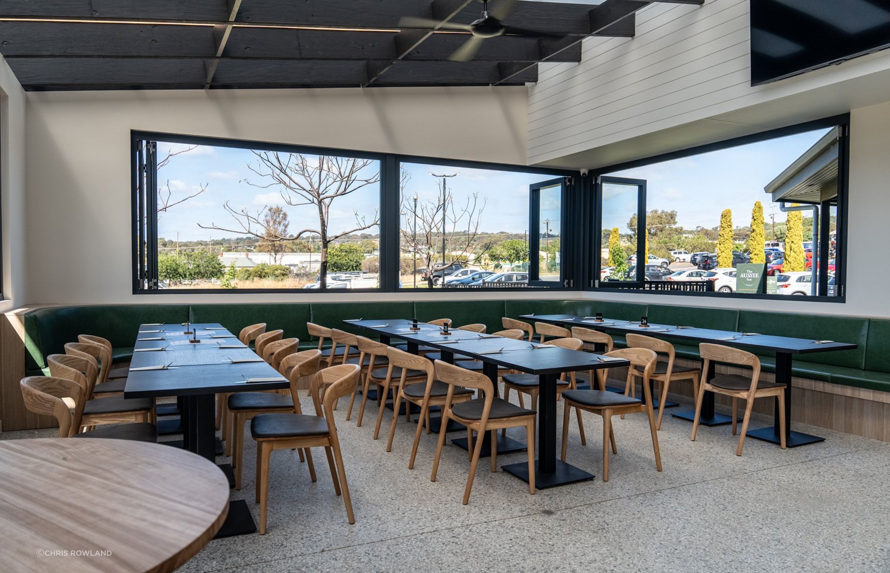 aussie-inn-5.jpg
