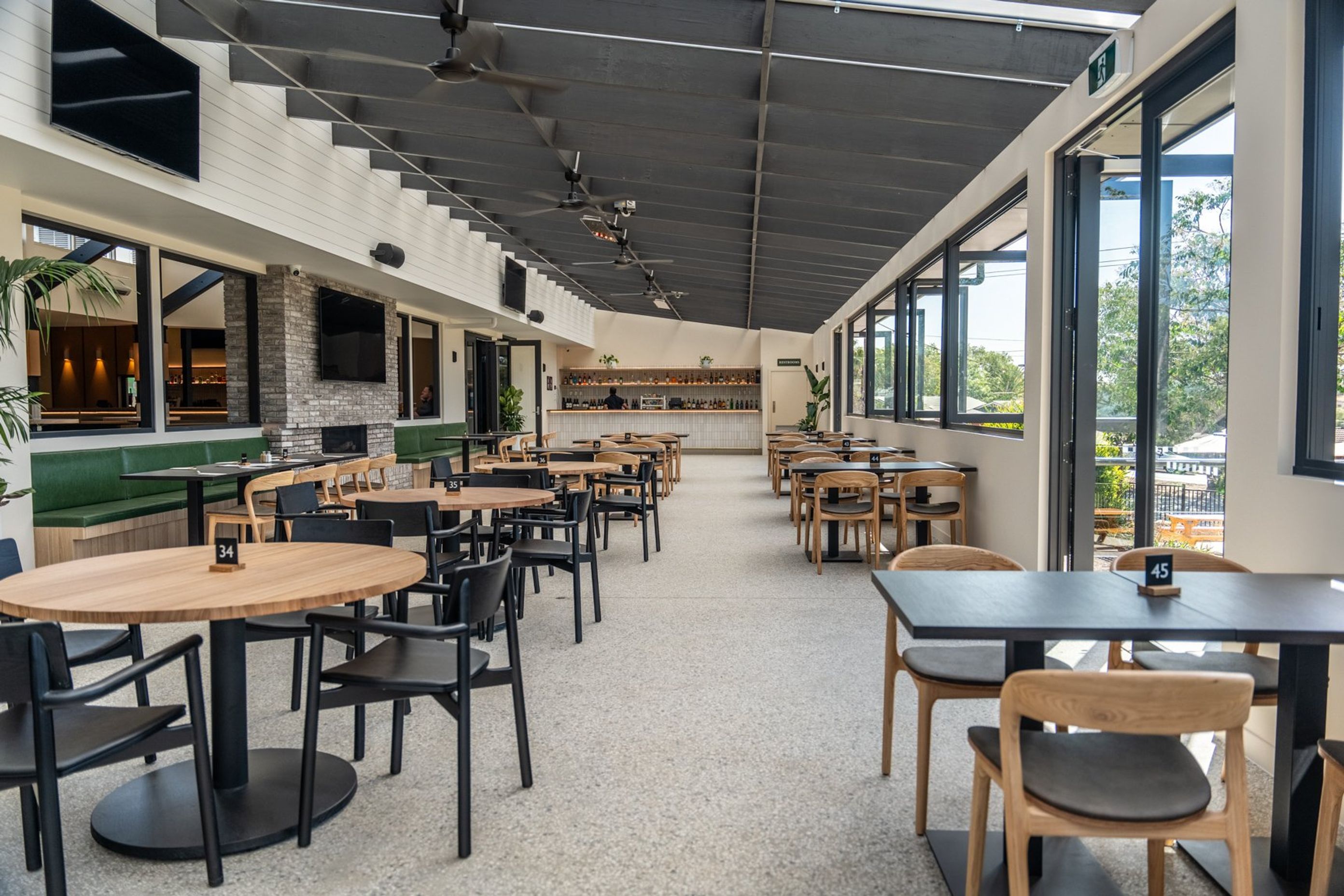 aussie-inn-6.jpg