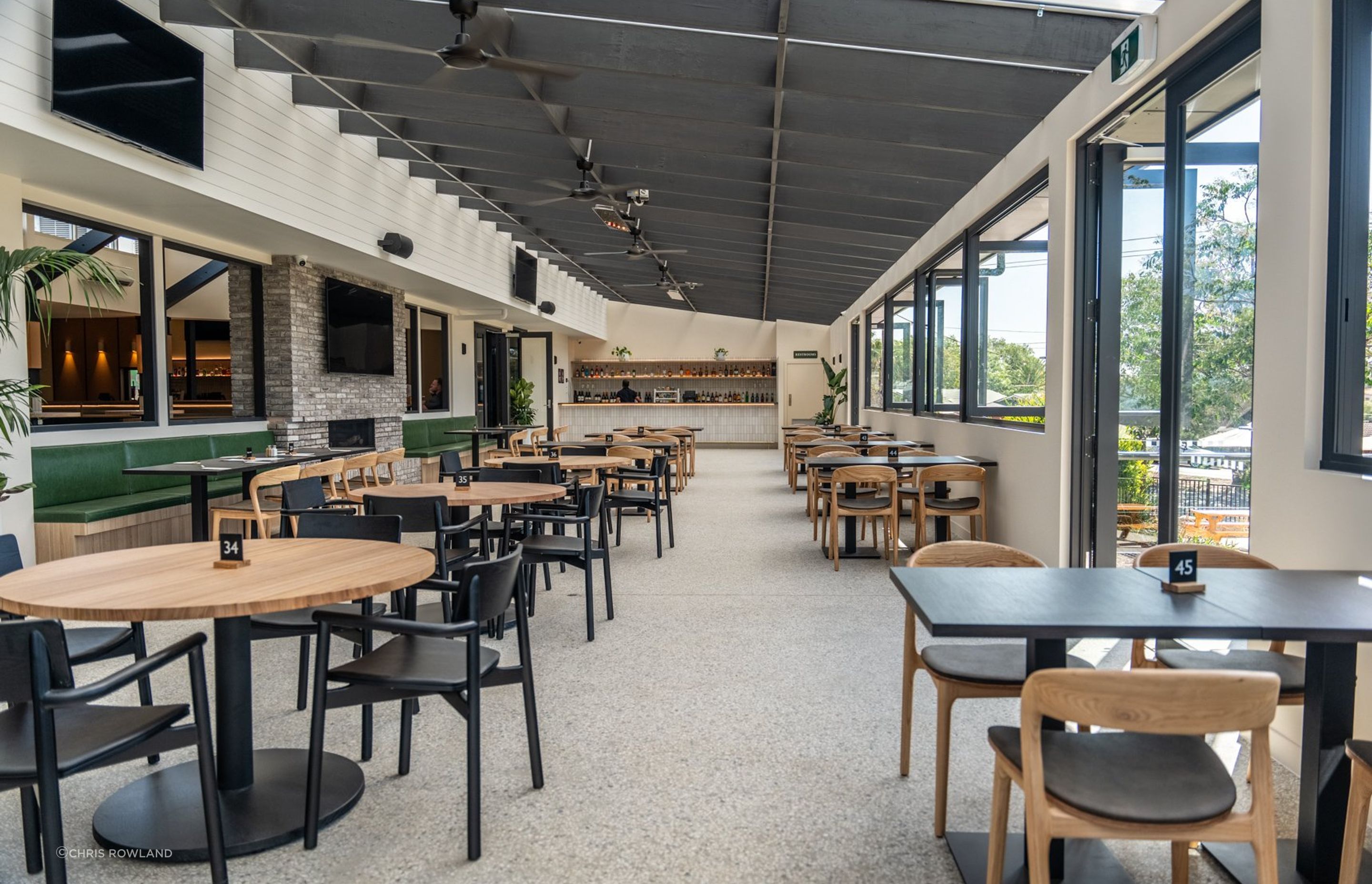 aussie-inn-6.jpg