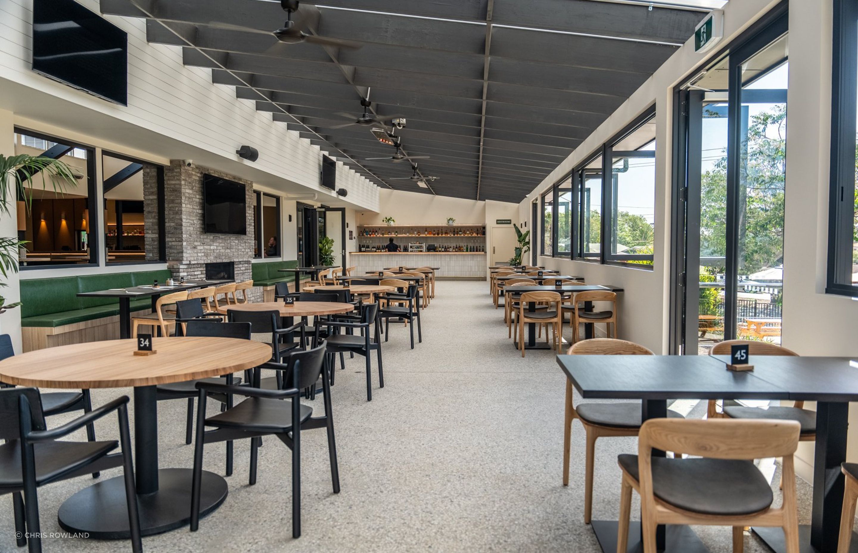 aussie-inn-6.jpg