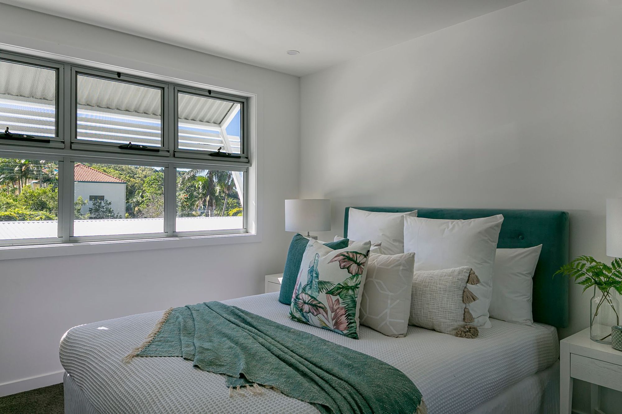 Elevate on Buderim