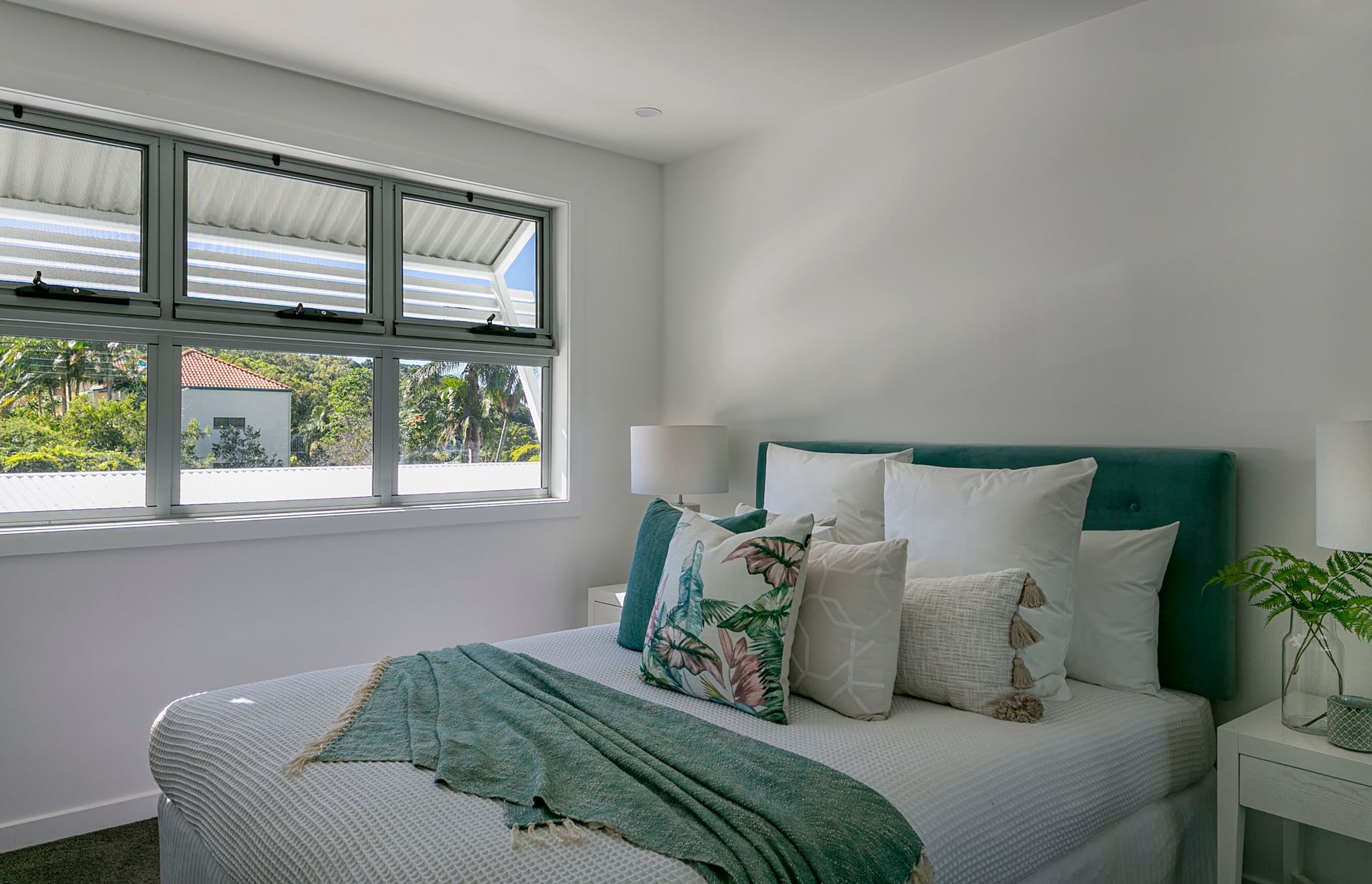 Elevate on Buderim