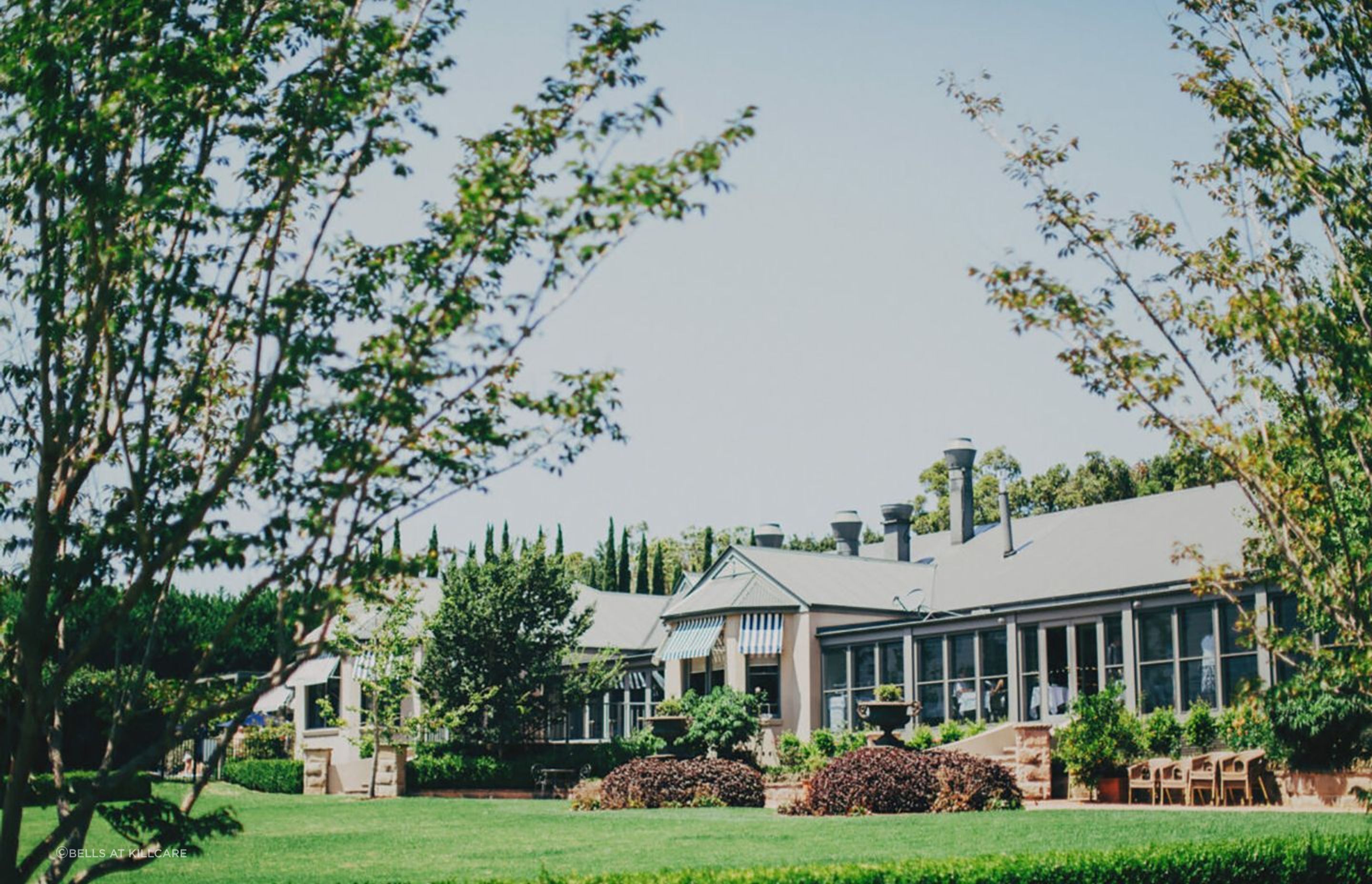 bells-at-killcare-central-coast-wedding-venue-1200x800.jpg