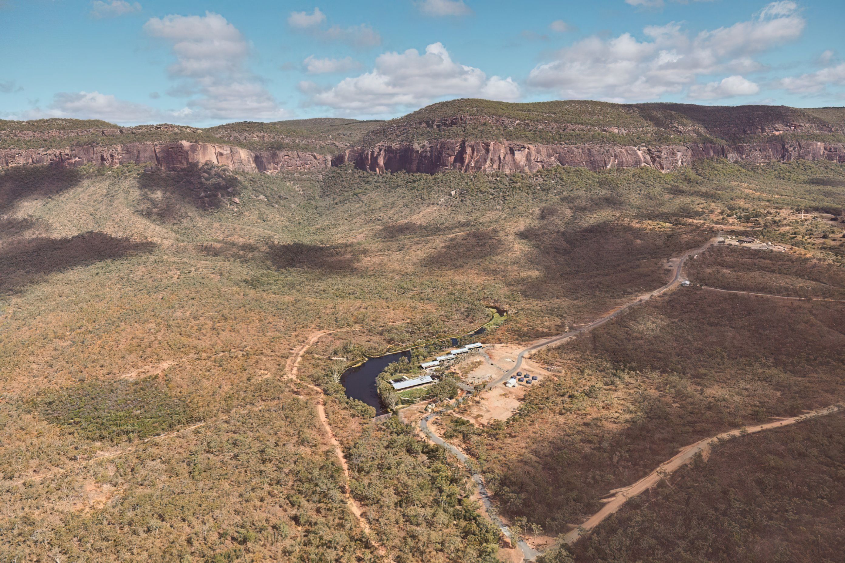 buildmeMtMulliganLodgeJI0070-1024x682-gigapixel-standard-scale-481x.jpg