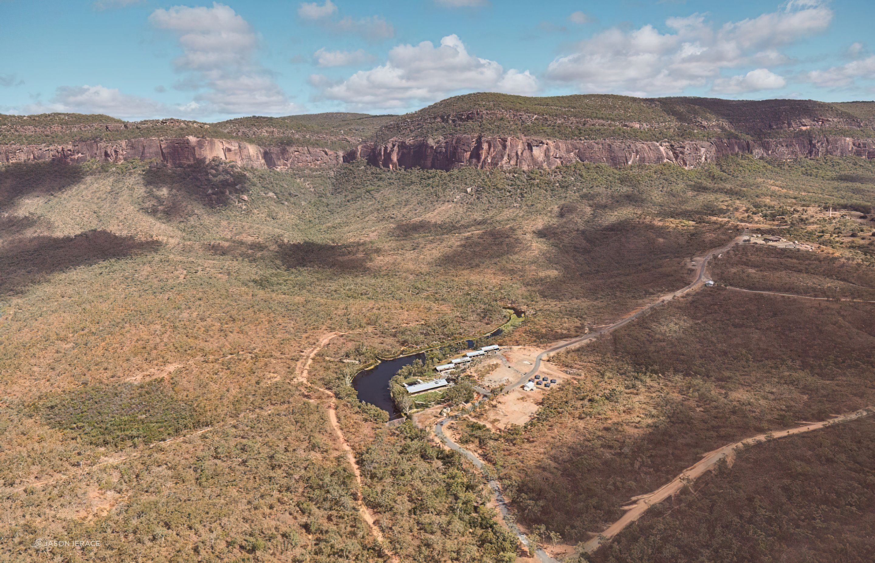 buildmeMtMulliganLodgeJI0070-1024x682-gigapixel-standard-scale-481x.jpg