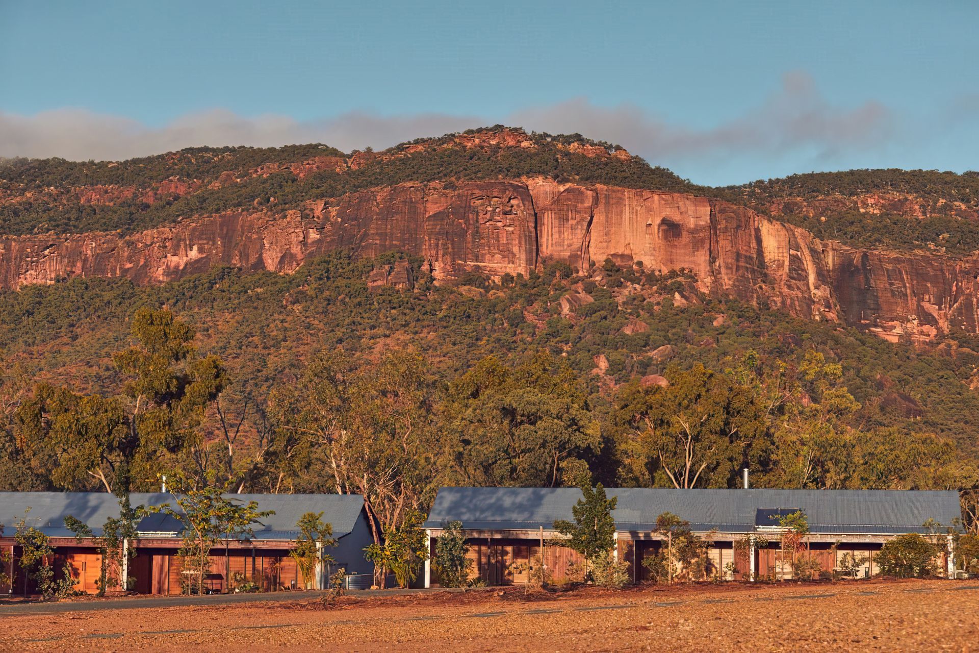 buildmeMtMulliganLodgeJI0276-1024x682-gigapixel-standard-scale-481x.jpg