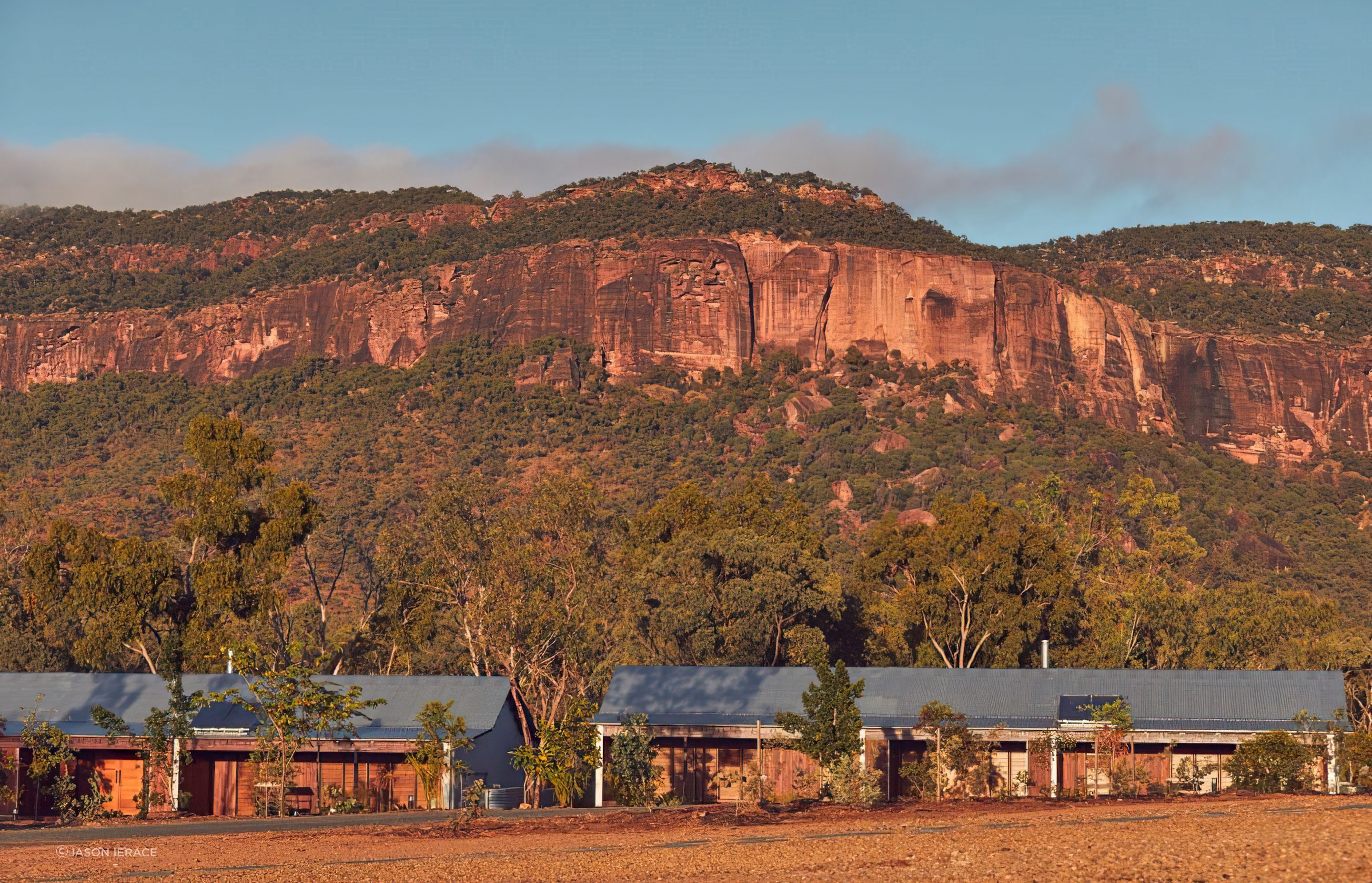 buildmeMtMulliganLodgeJI0276-1024x682-gigapixel-standard-scale-481x.jpg