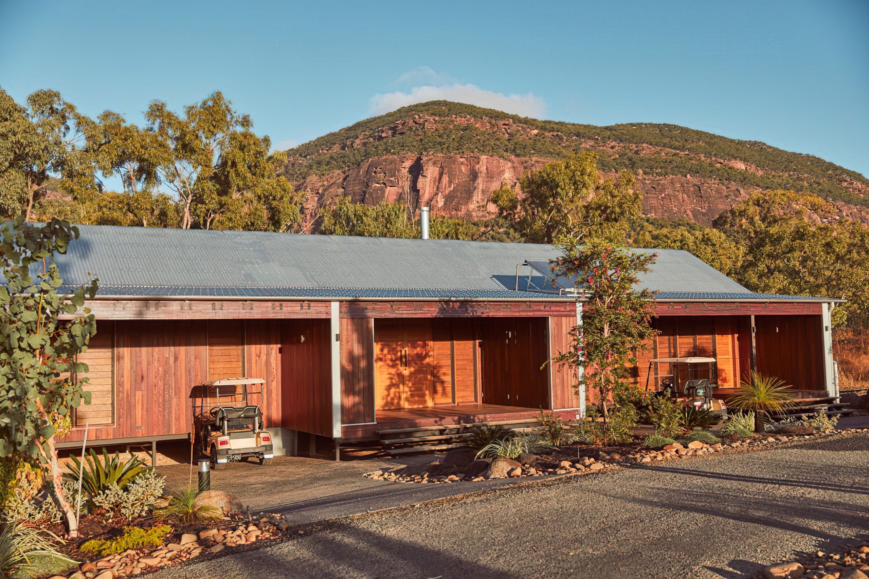 buildmeMtMulliganLodgeJI0284-1024x682-gigapixel-standard-scale-481x.jpg