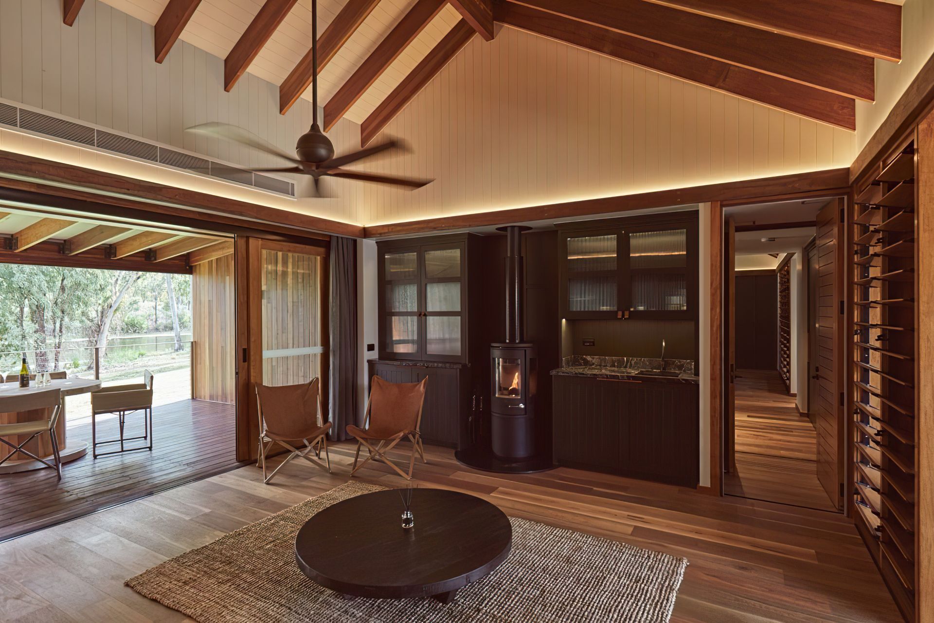 buildmeMtMulliganLodgeJI0385-1024x682-gigapixel-standard-scale-481x.jpg