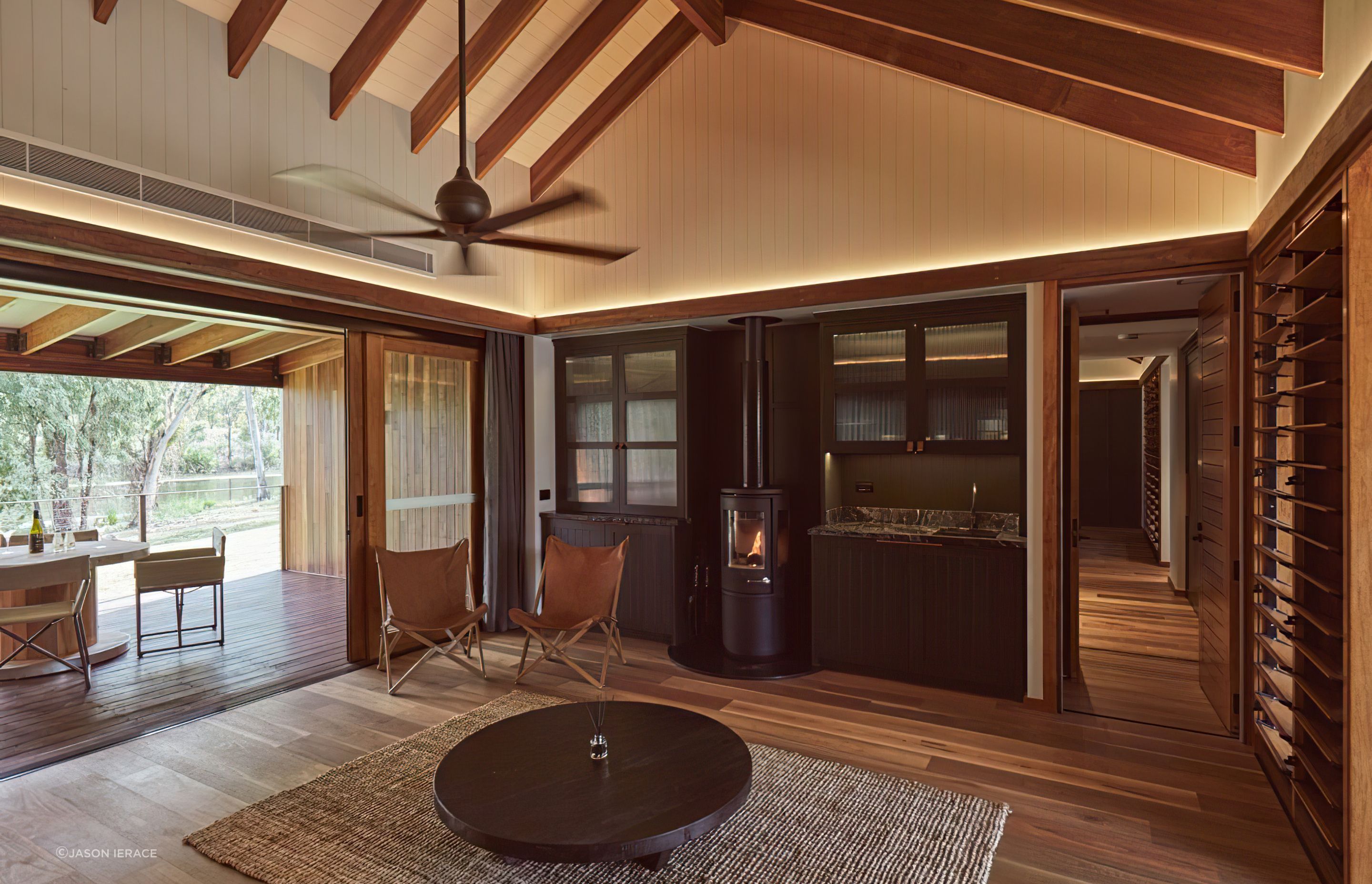 buildmeMtMulliganLodgeJI0385-1024x682-gigapixel-standard-scale-481x.jpg