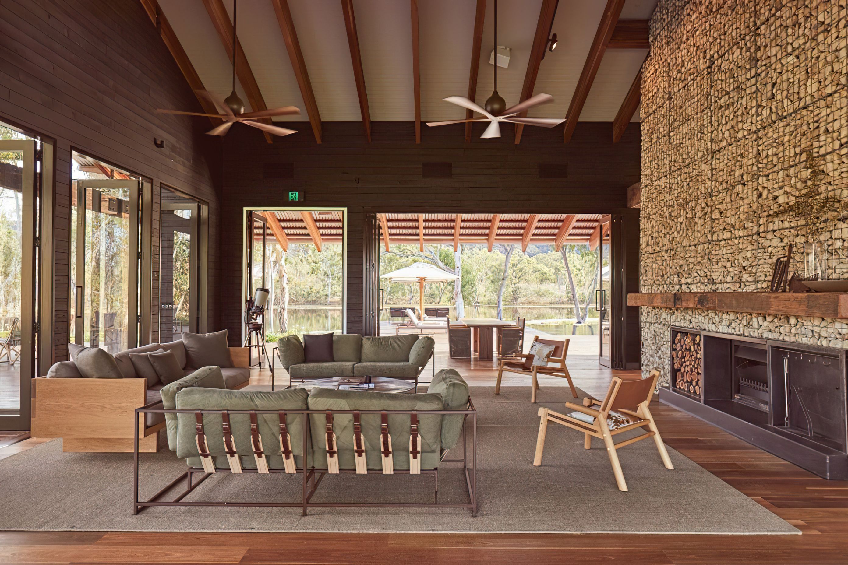 buildmeMtMulliganLodgeJI0394-1024x682-gigapixel-standard-scale-481x.jpg