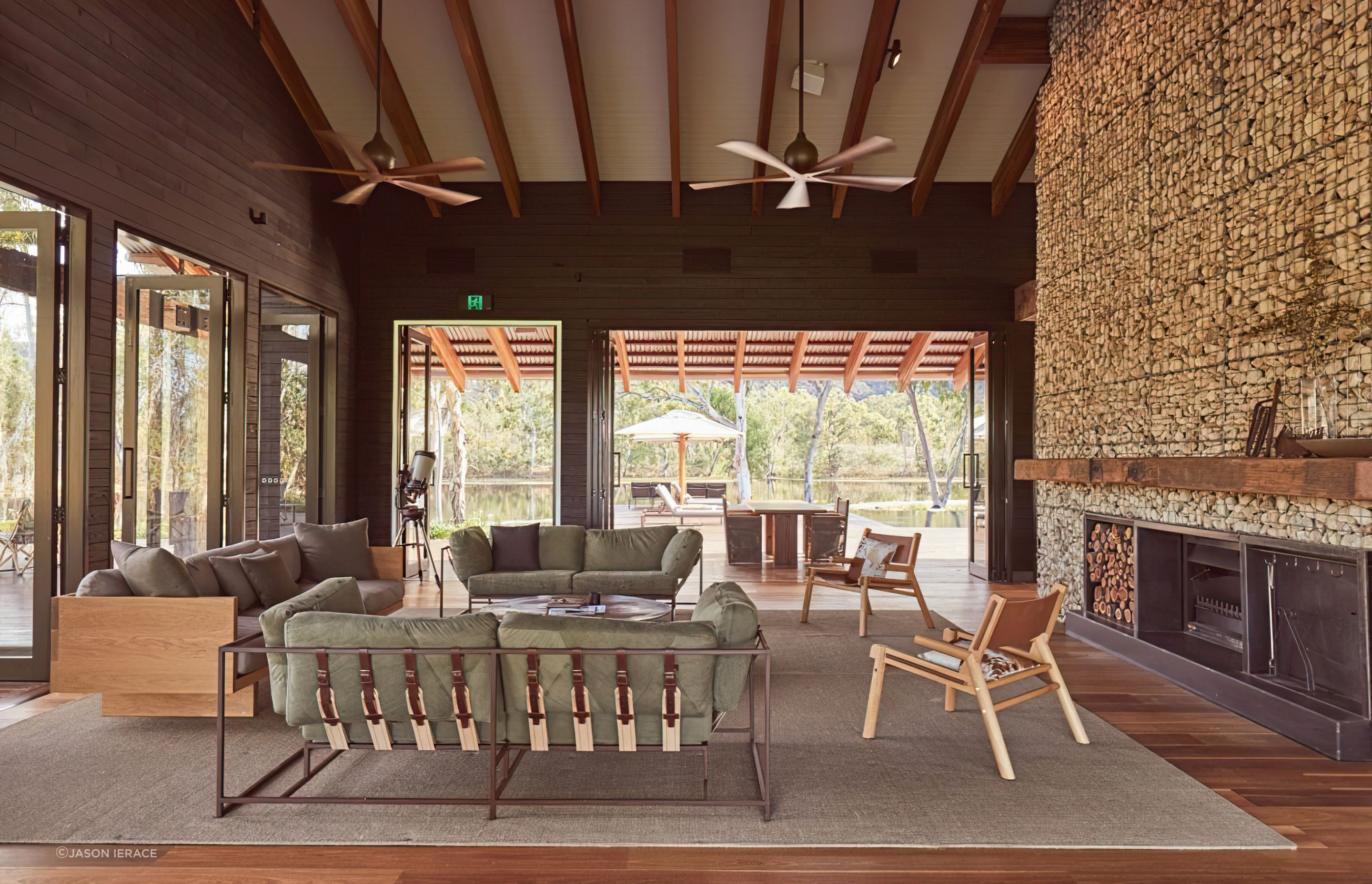 buildmeMtMulliganLodgeJI0394-1024x682-gigapixel-standard-scale-481x.jpg