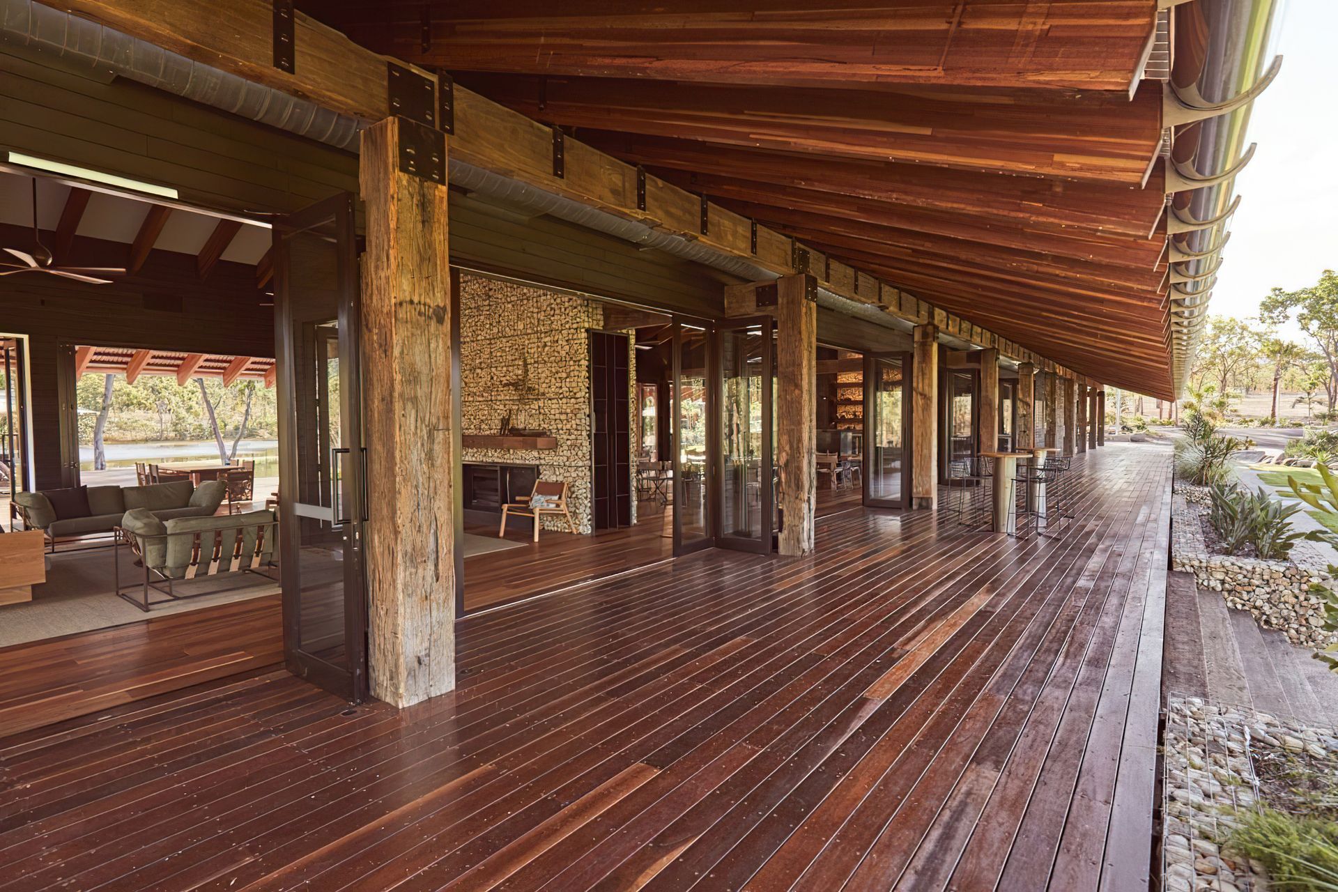 buildmeMtMulliganLodgeJI0402-1024x682-gigapixel-standard-scale-481x.jpg