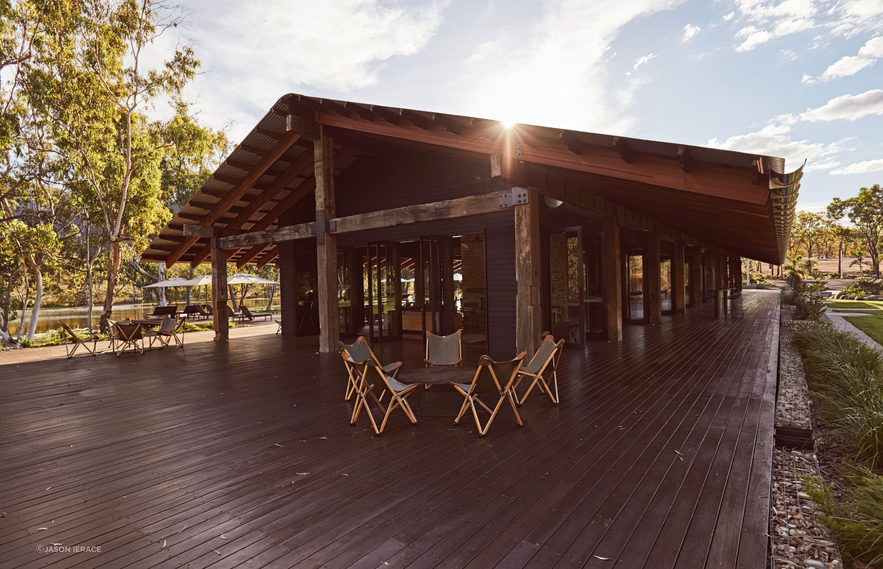 buildmeMtMulliganLodgeJI0412-1024x682-gigapixel-standard-scale-481x.jpg