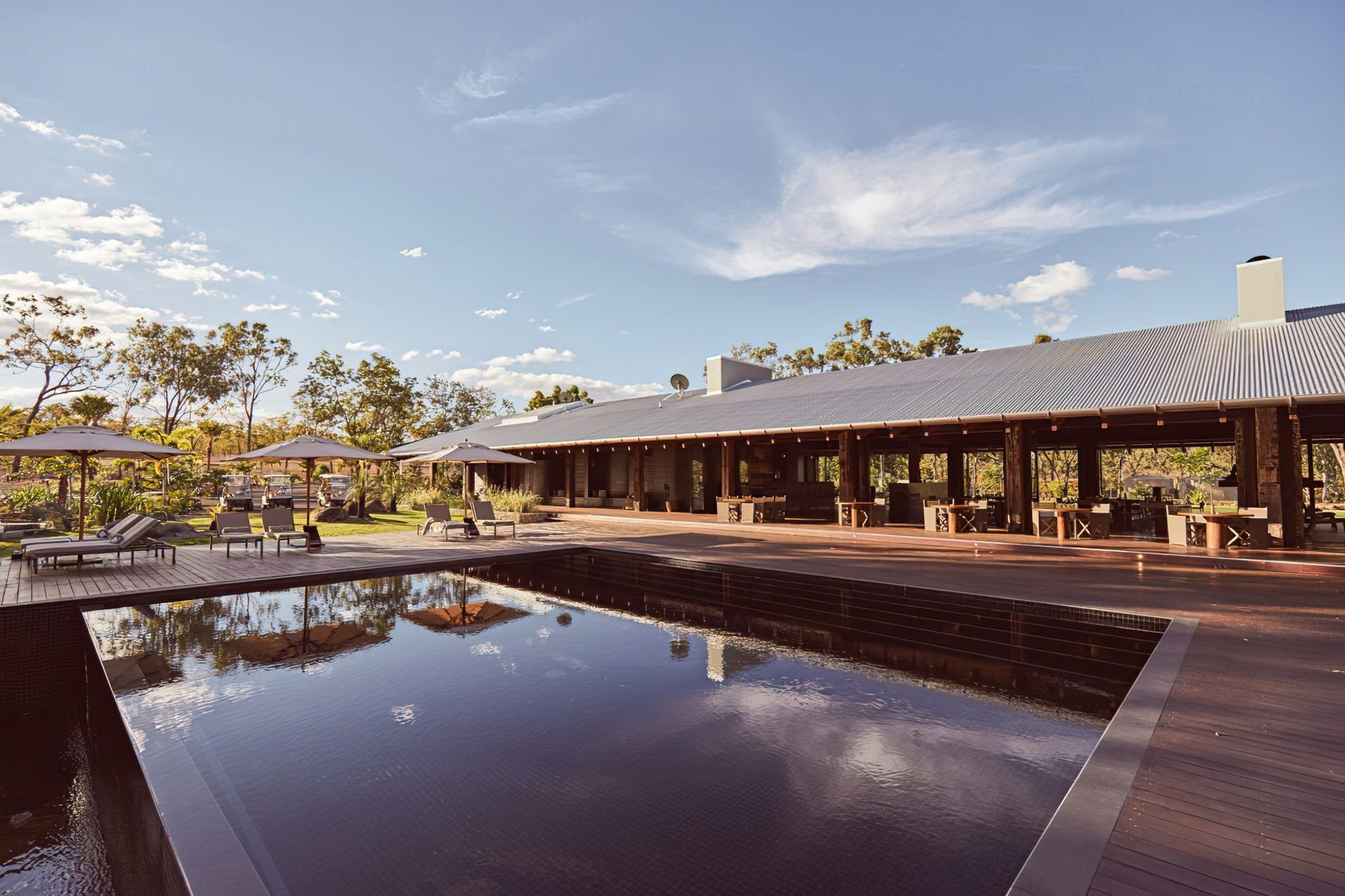 buildmeMtMulliganLodgeJI0446-1024x682-gigapixel-standard-scale-481x.jpg