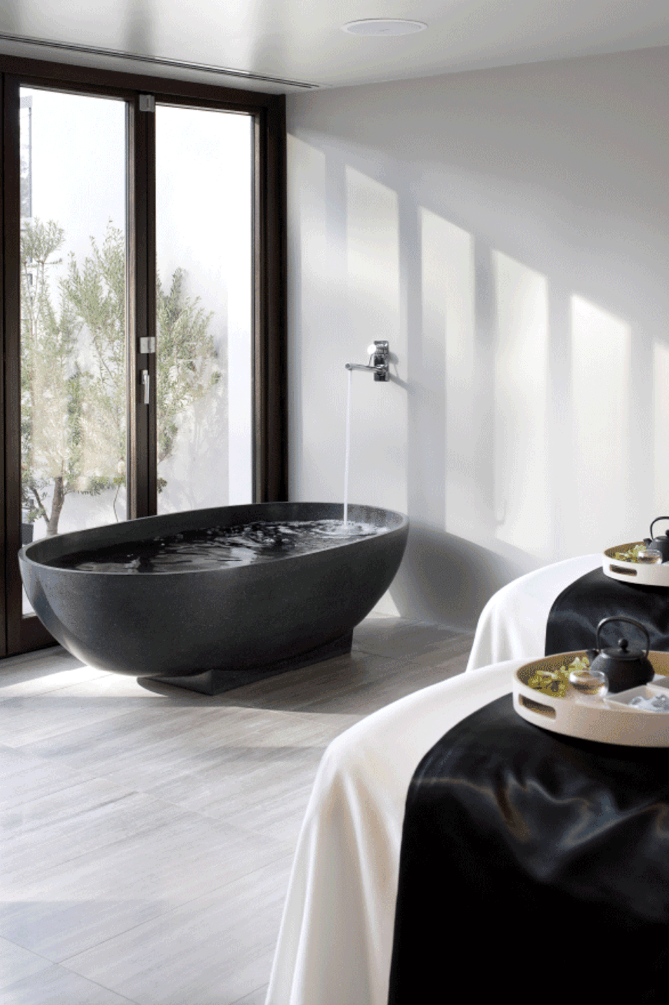 Saffire Freycinet