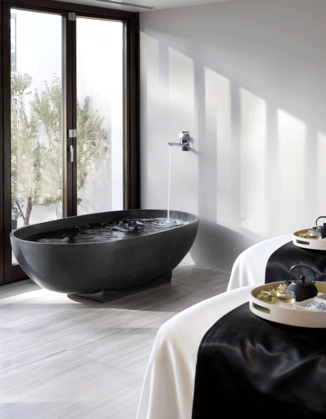 Saffire Freycinet