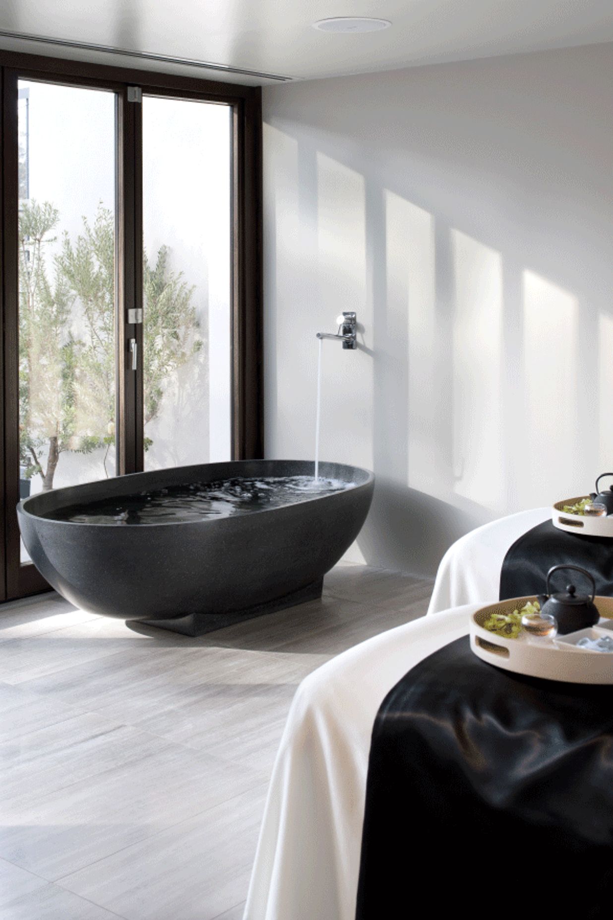 Saffire Freycinet