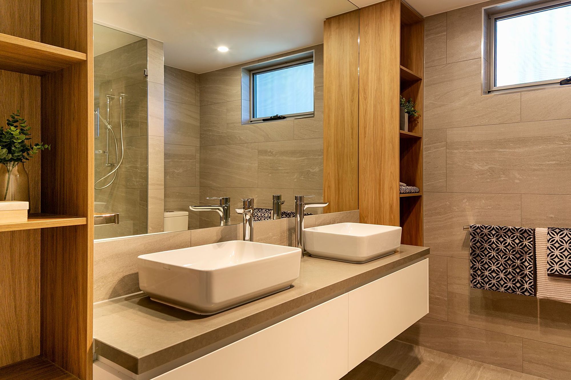 Elevate on Buderim