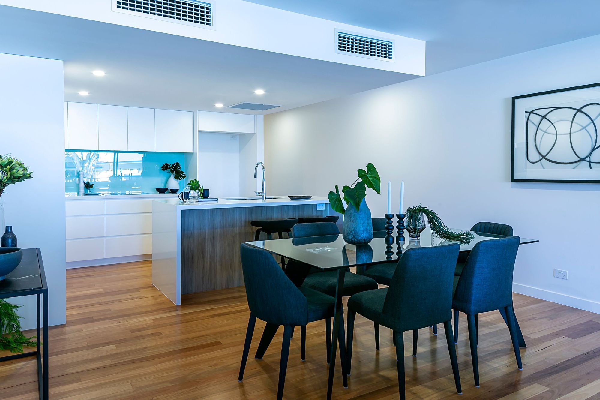 Elevate on Buderim