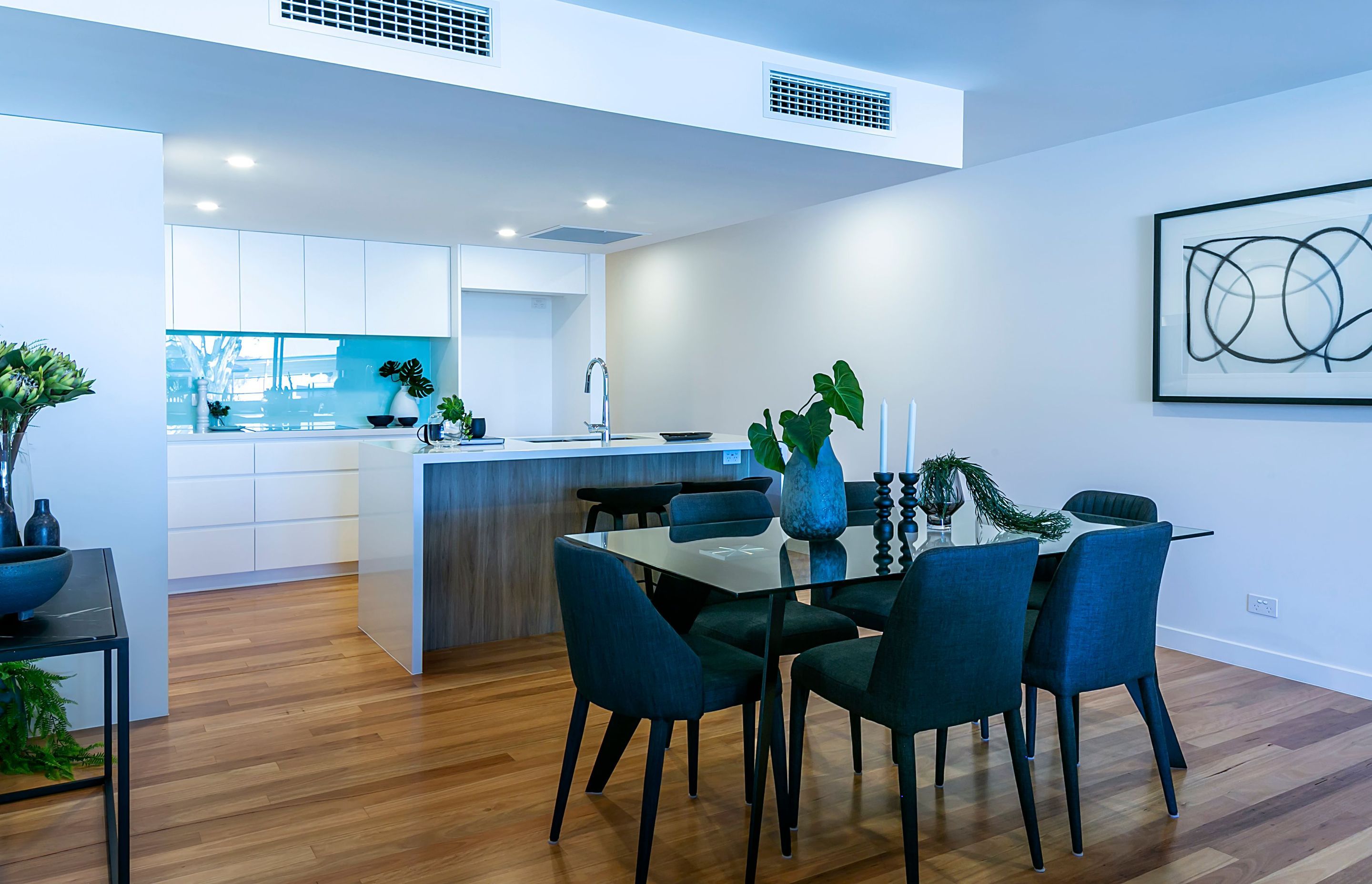 Elevate on Buderim
