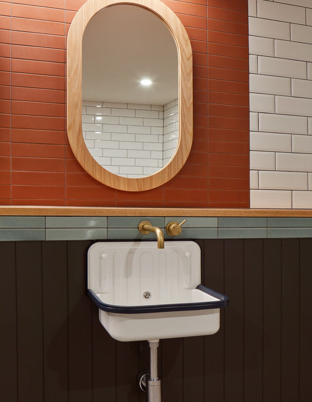 Treendale Farm Hotel