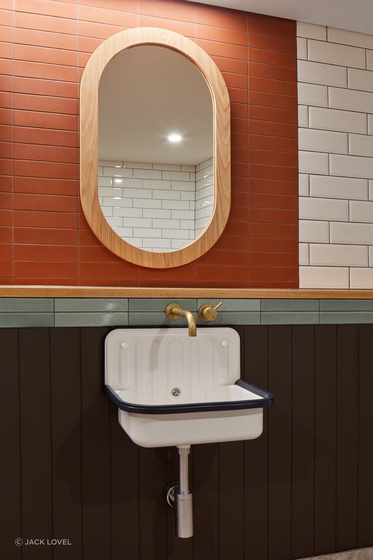 Treendale Farm Hotel