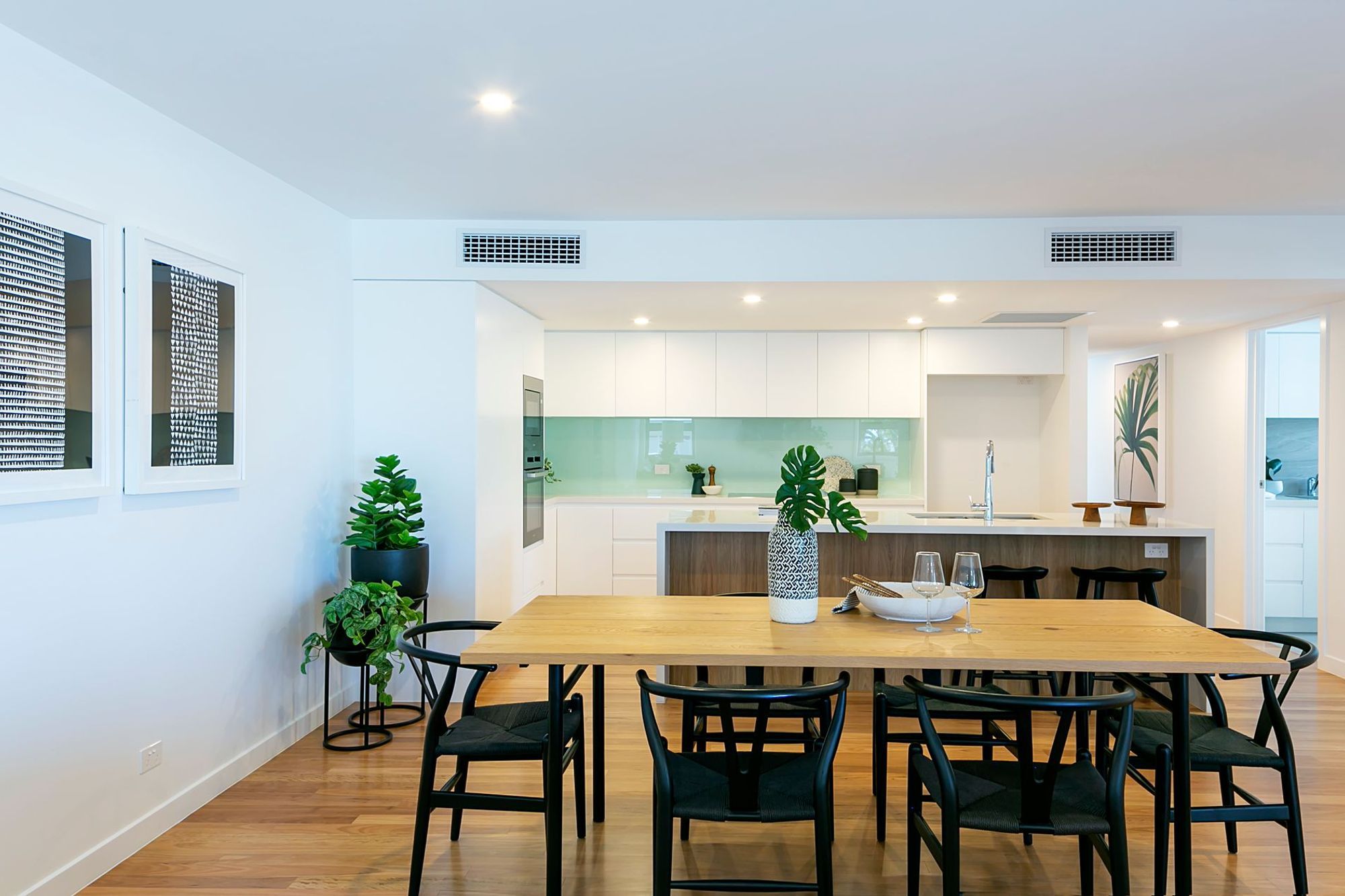 Elevate on Buderim