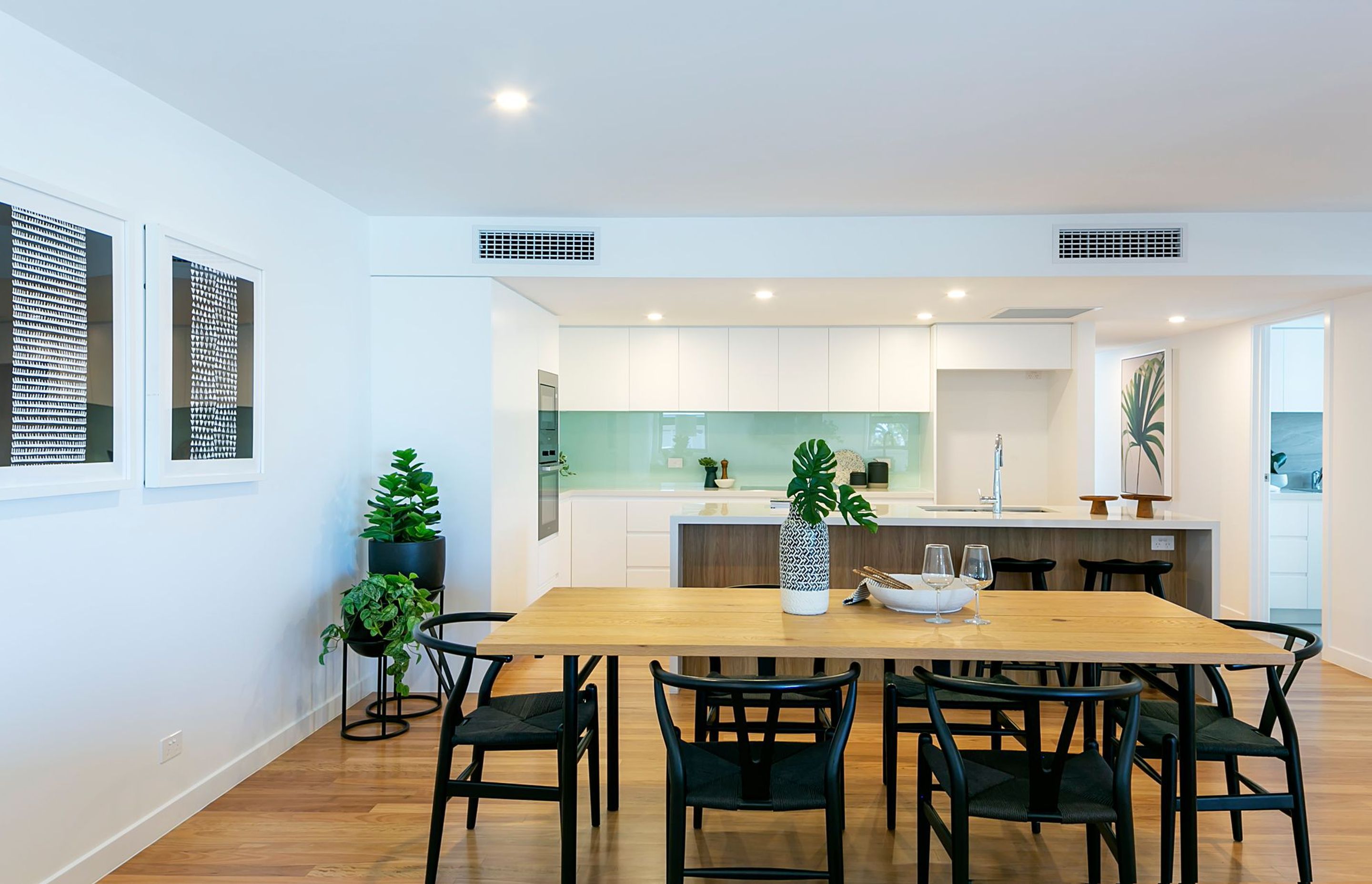 Elevate on Buderim