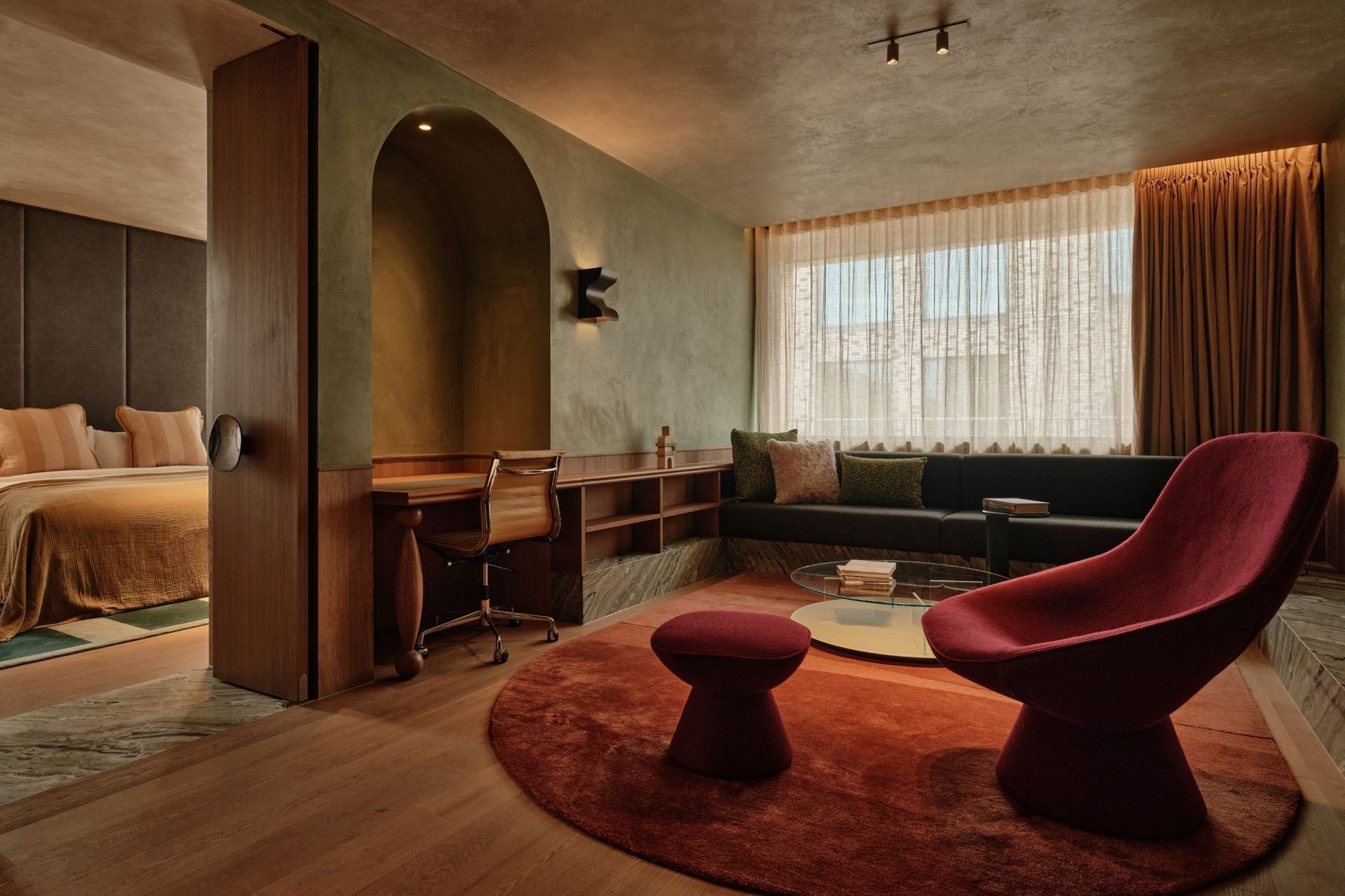 designer-rugs-EVE-HOTELSydney-3.jpg
