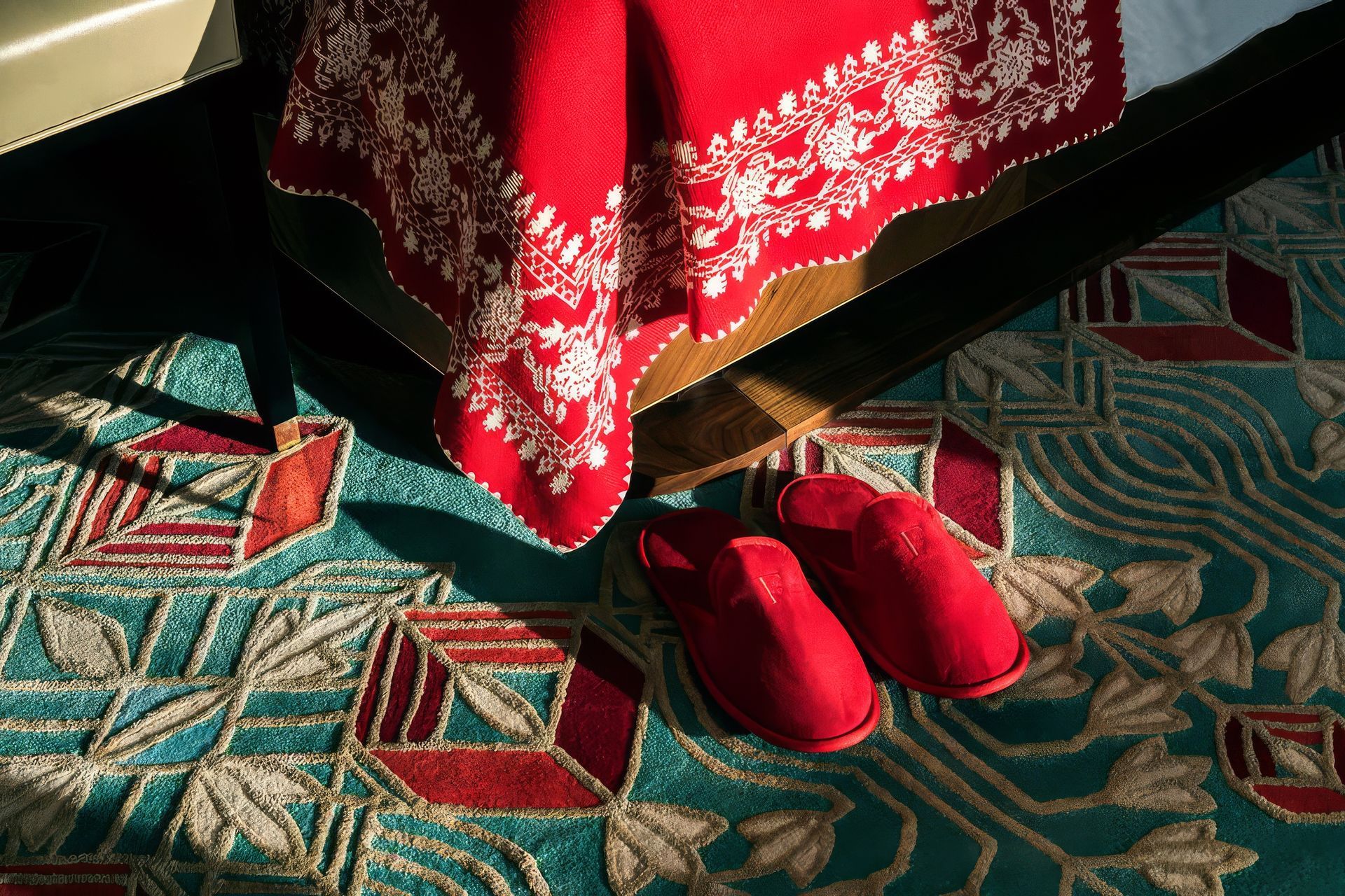 designer-rugs-faena-slippers-upscaled-by-Replicate.jpg