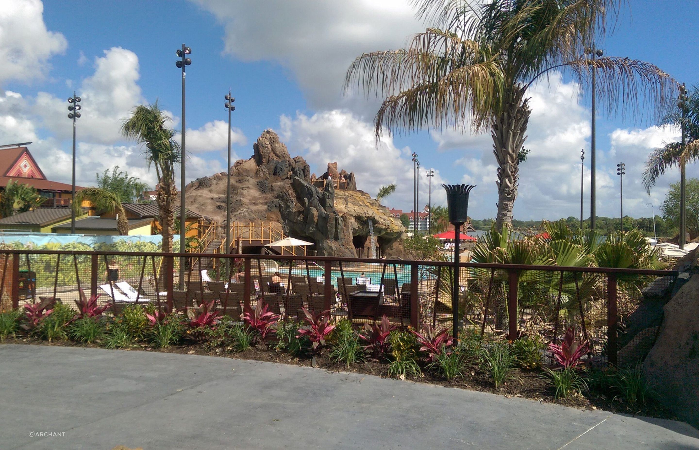 disneys-polynesian-resort14508834820-scaled.jpg