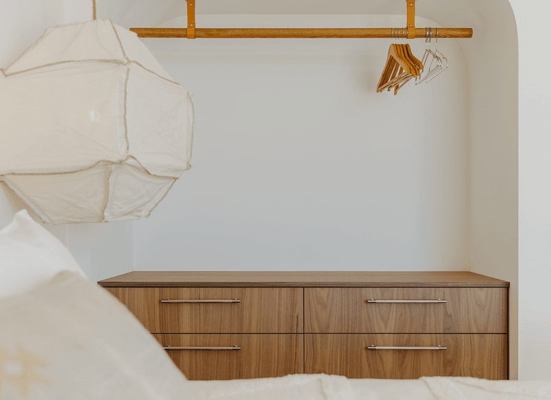 The Beach Bach Boutique Hotel