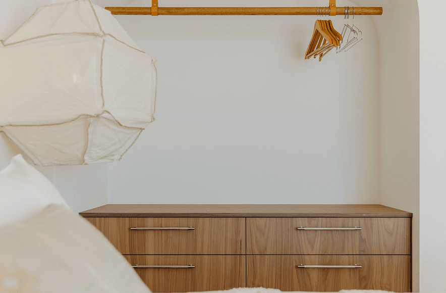 The Beach Bach Boutique Hotel