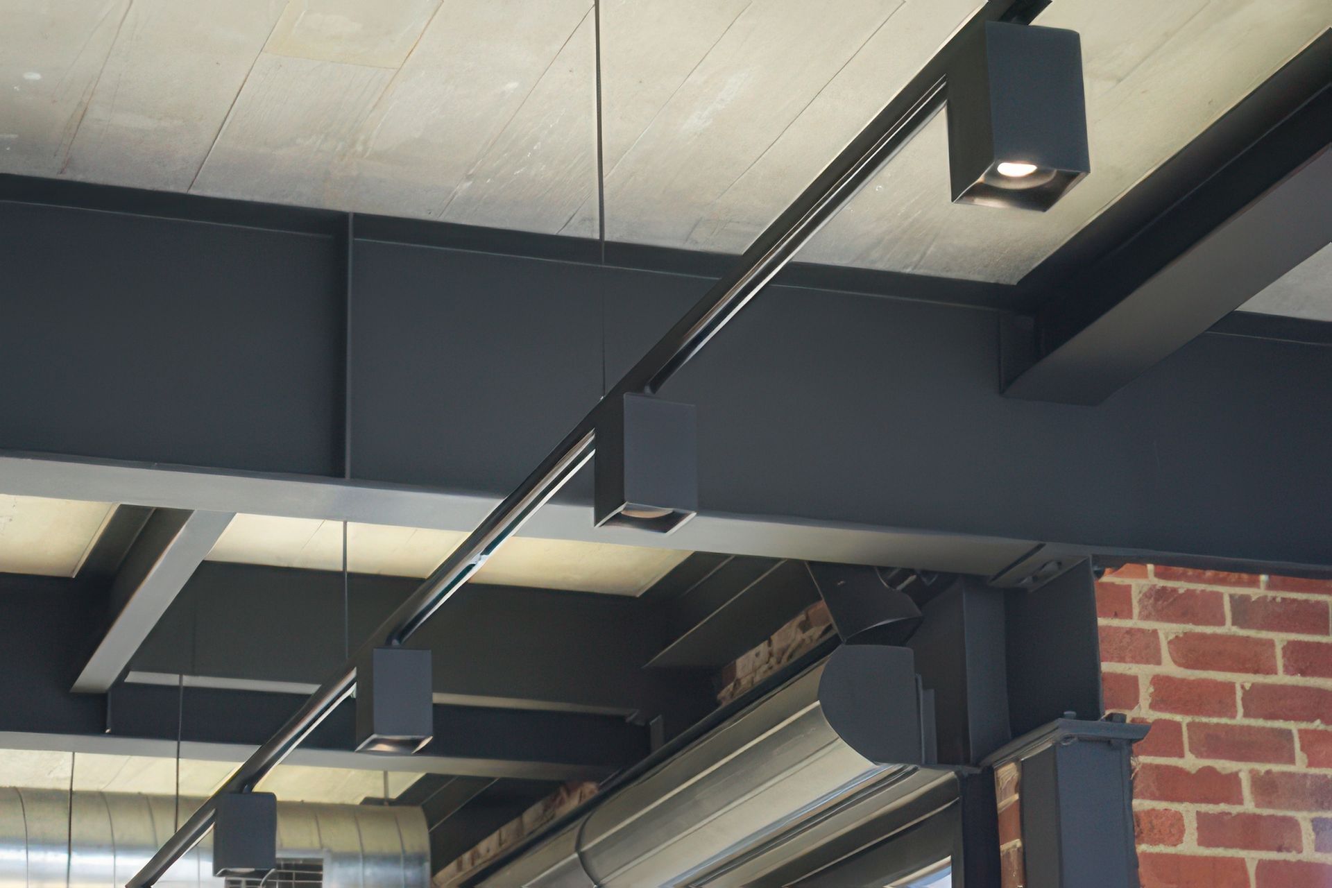 echuca-42sML-gigapixel-standard-v2-5x.jpeg