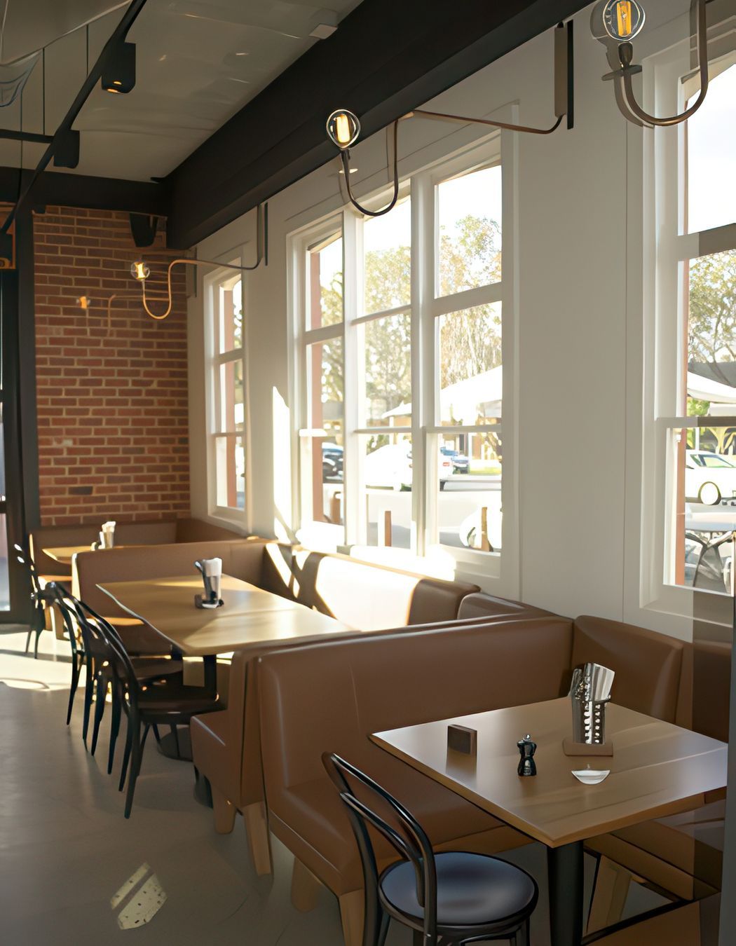 echuca-44-sML-gigapixel-low-resolution-v2-5x.jpeg