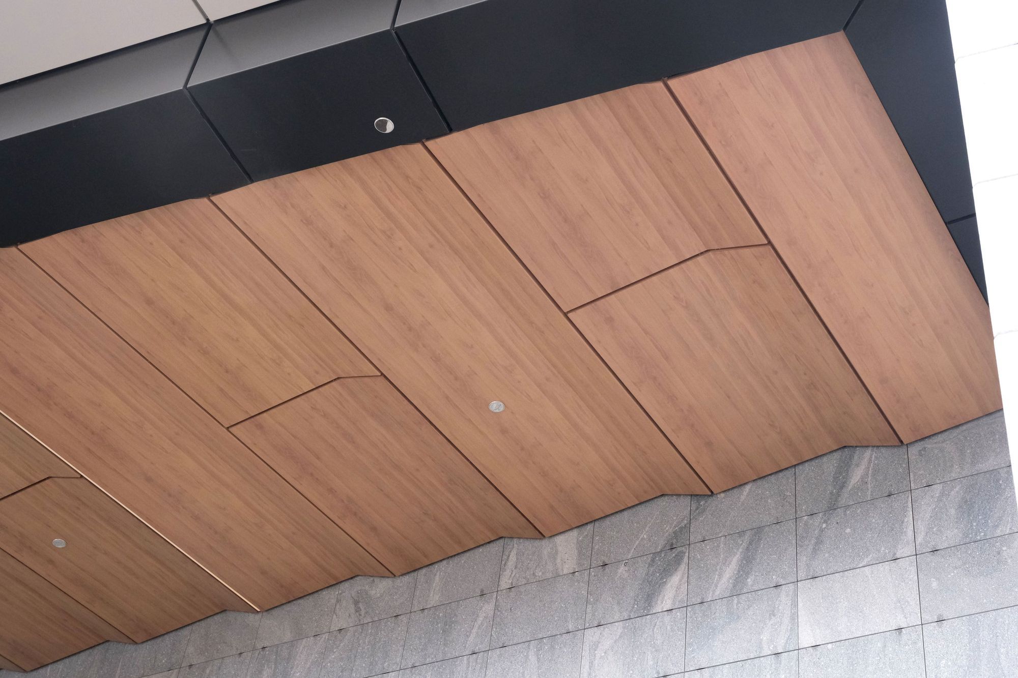 Cordis Hotel, Auckland