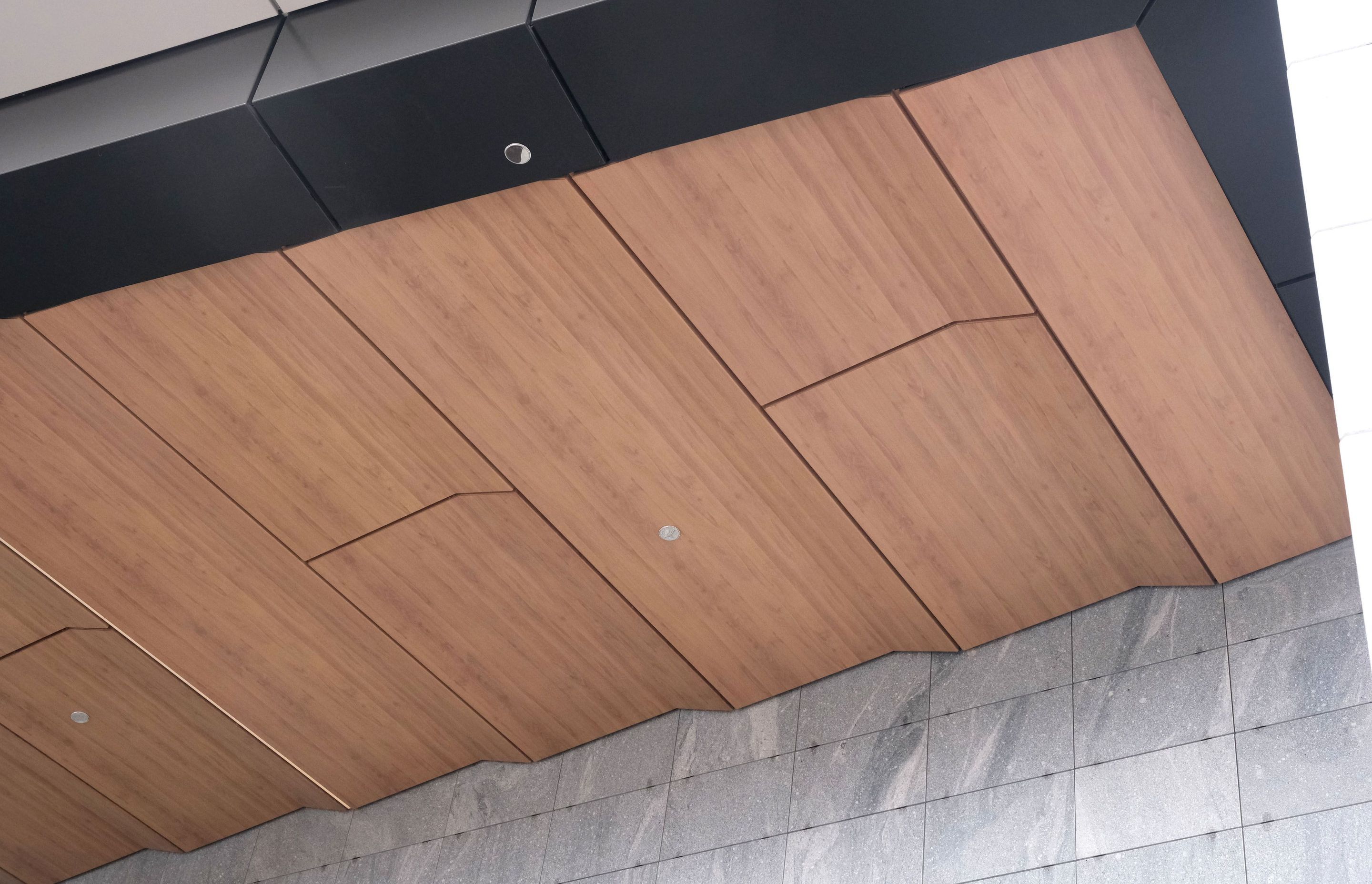 Cordis Hotel, Auckland