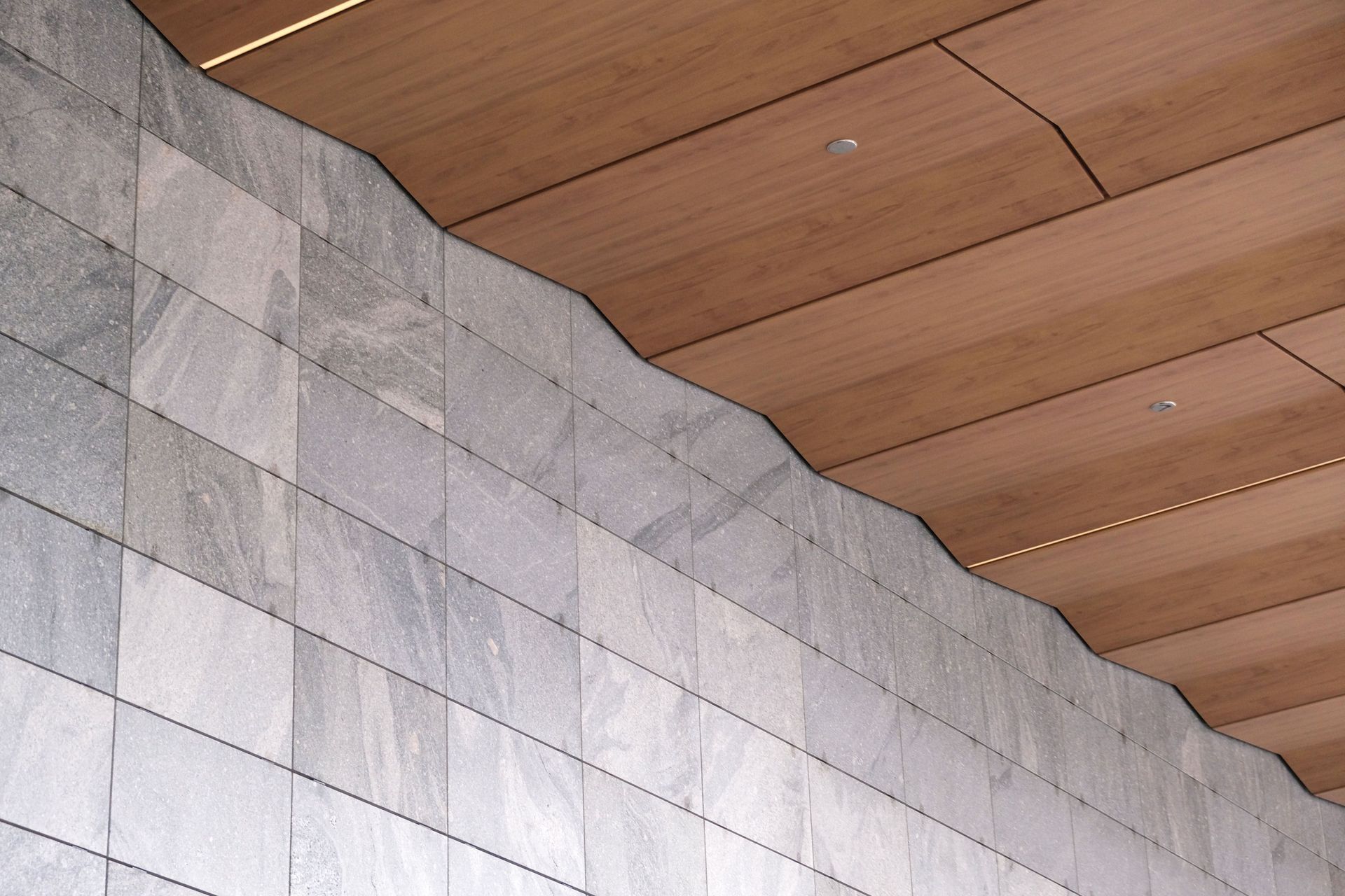 Cordis Hotel, Auckland