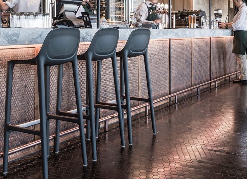 Novotel, Christchurch