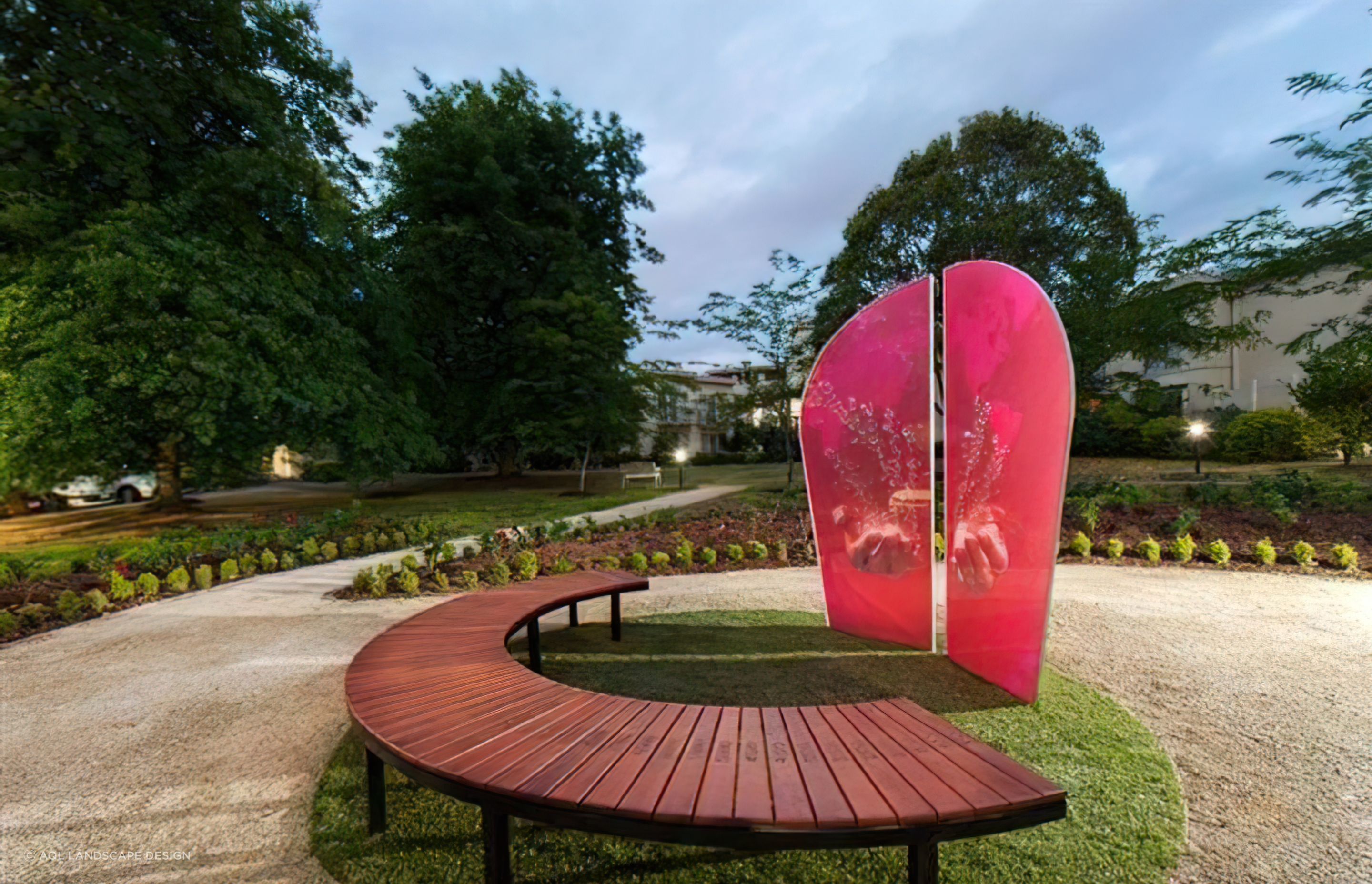 Enterprise Hostel Rose Garden