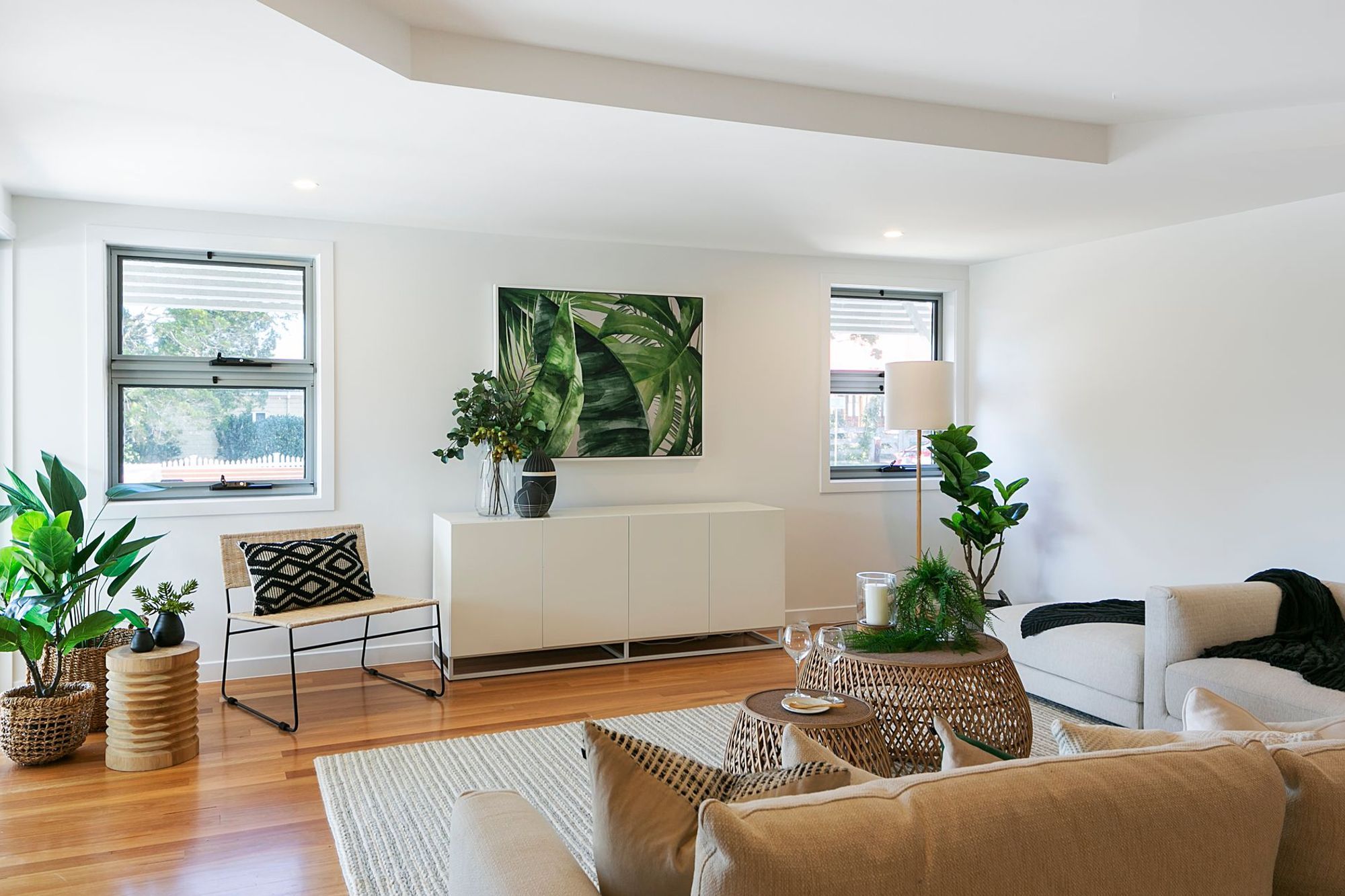 Elevate on Buderim