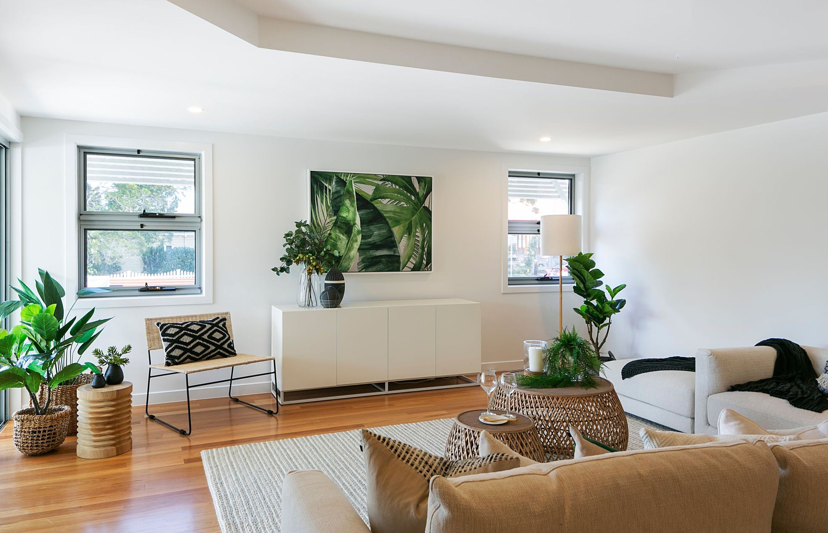Elevate on Buderim